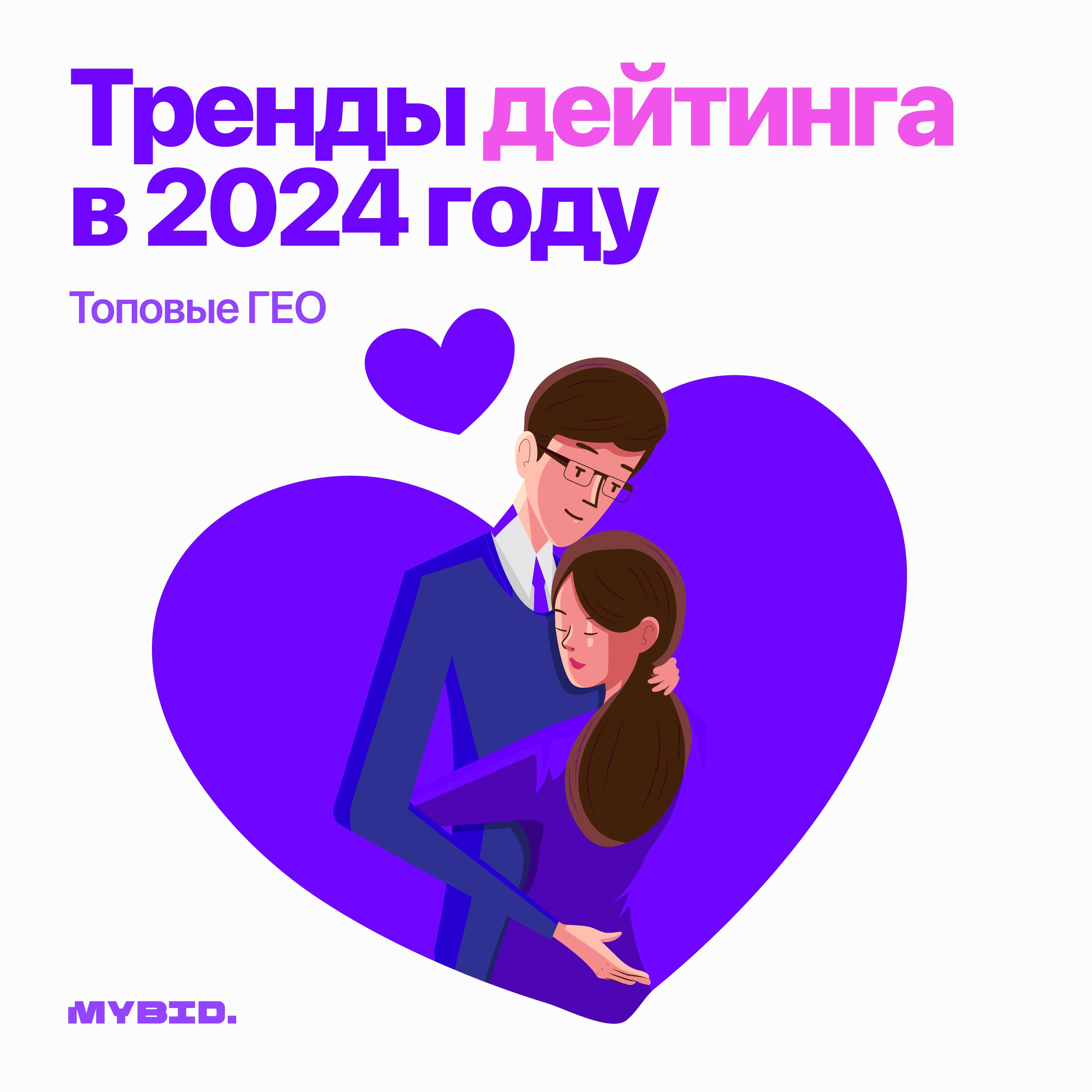 LOFTY. Максим Тихонов