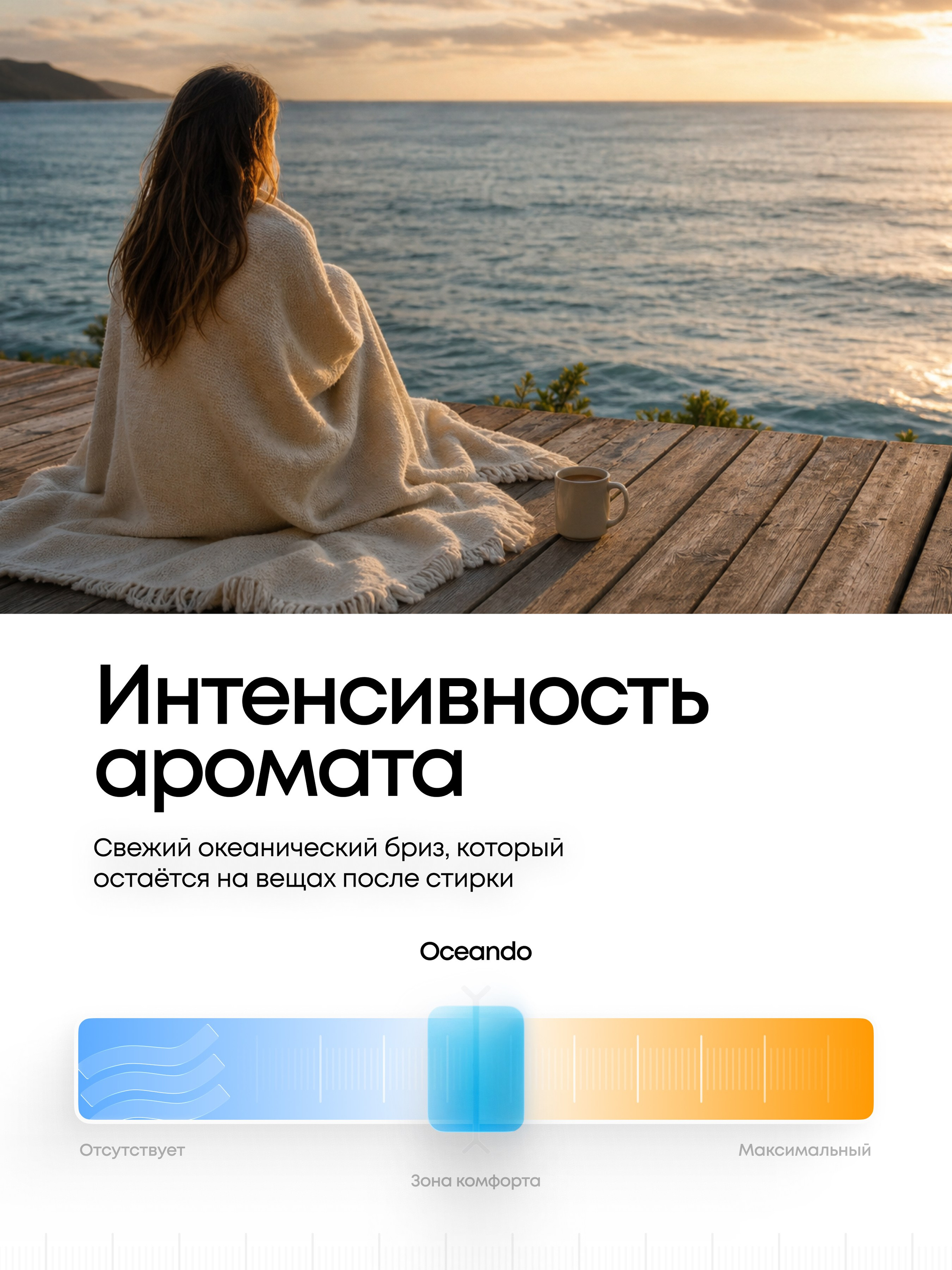 DISTR. Максим Тихонов
