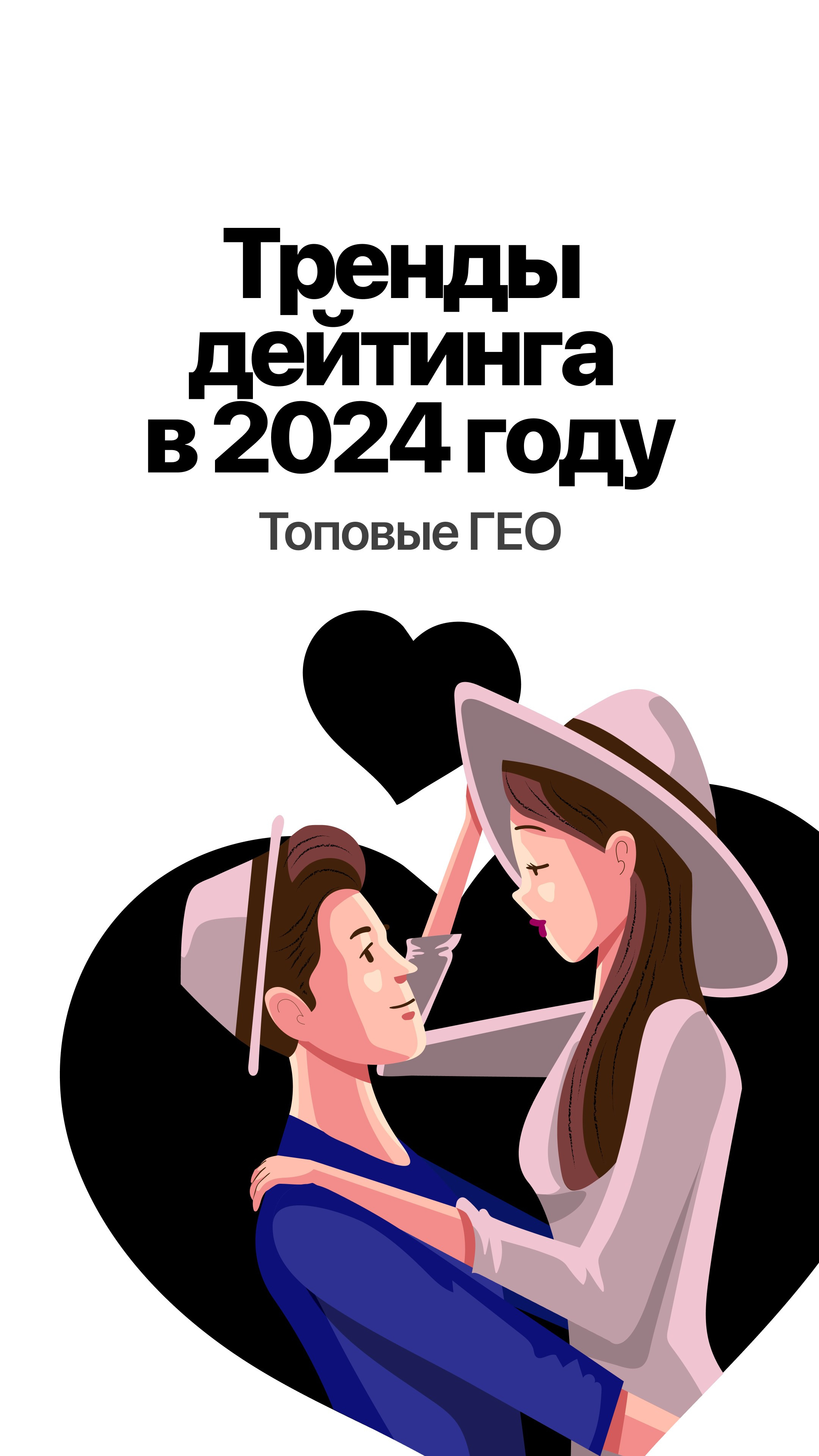 LOFTY. Максим Тихонов