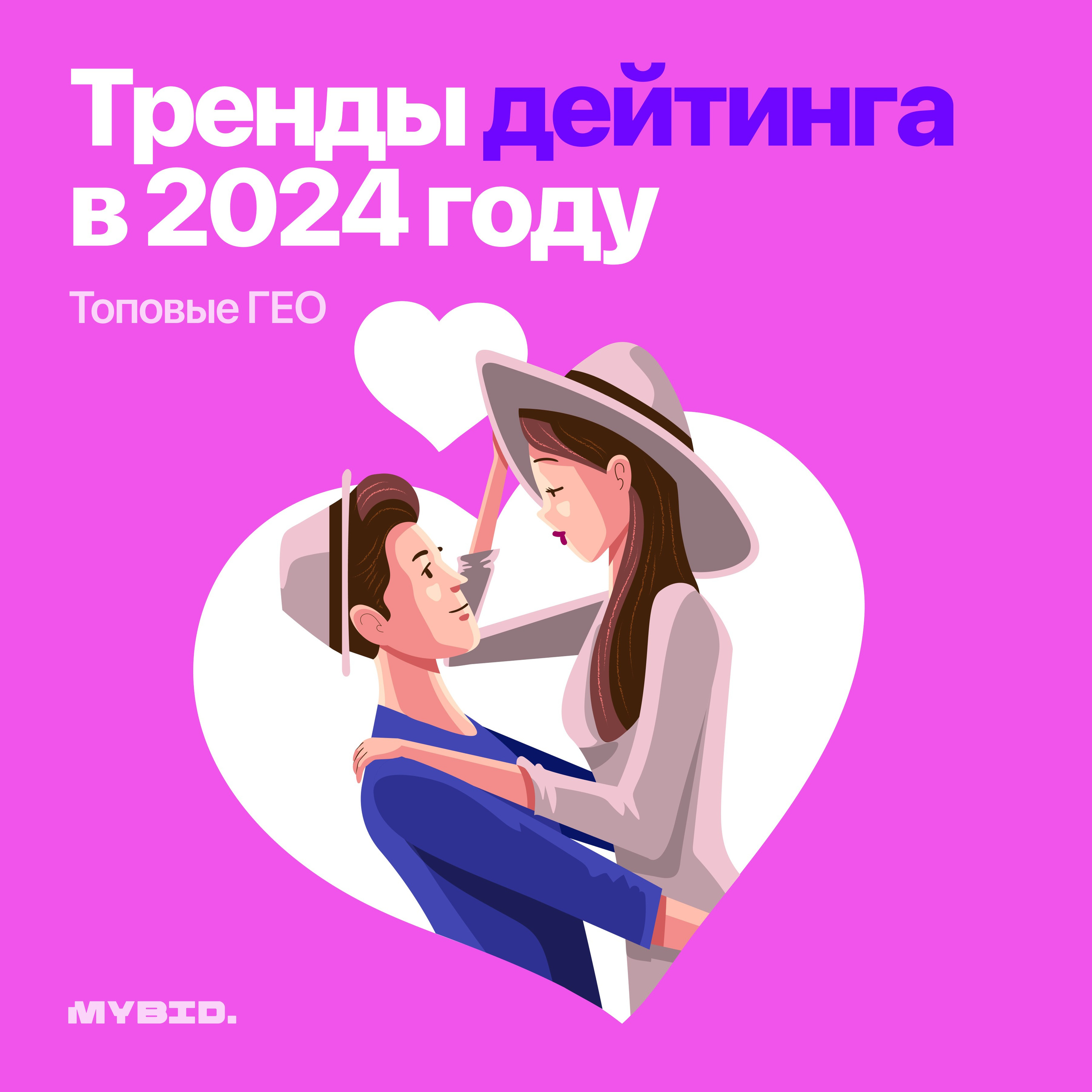 LOFTY. Максим Тихонов