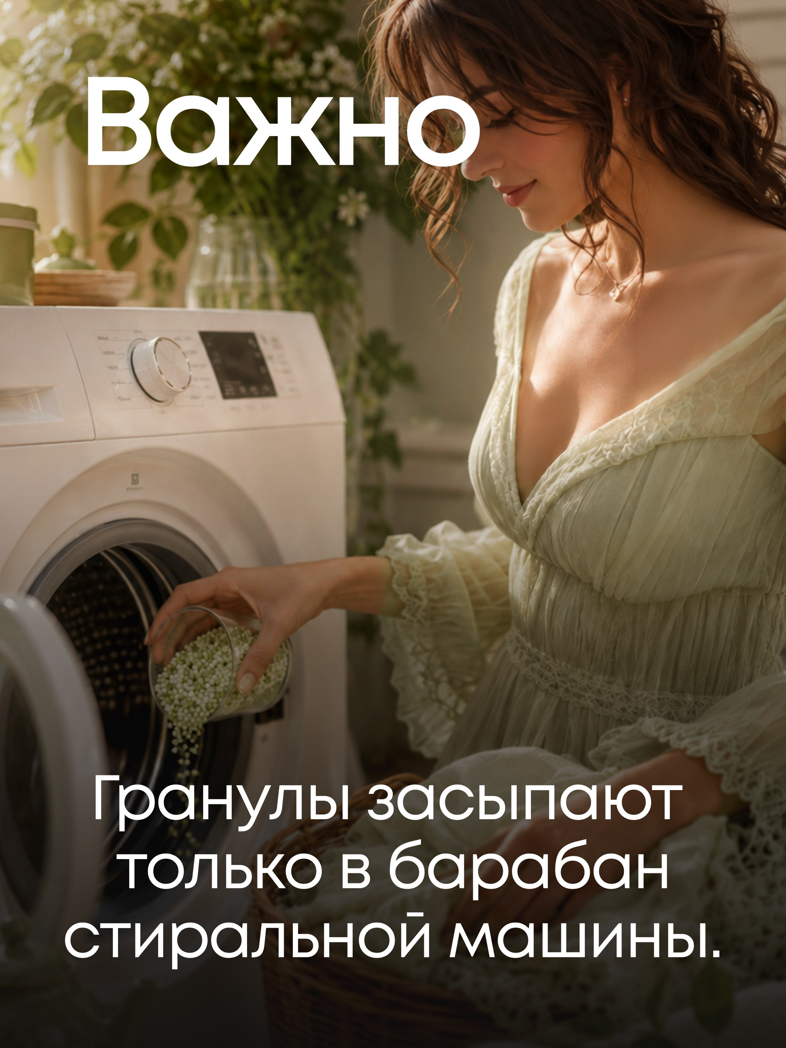 DISTR. Максим Тихонов