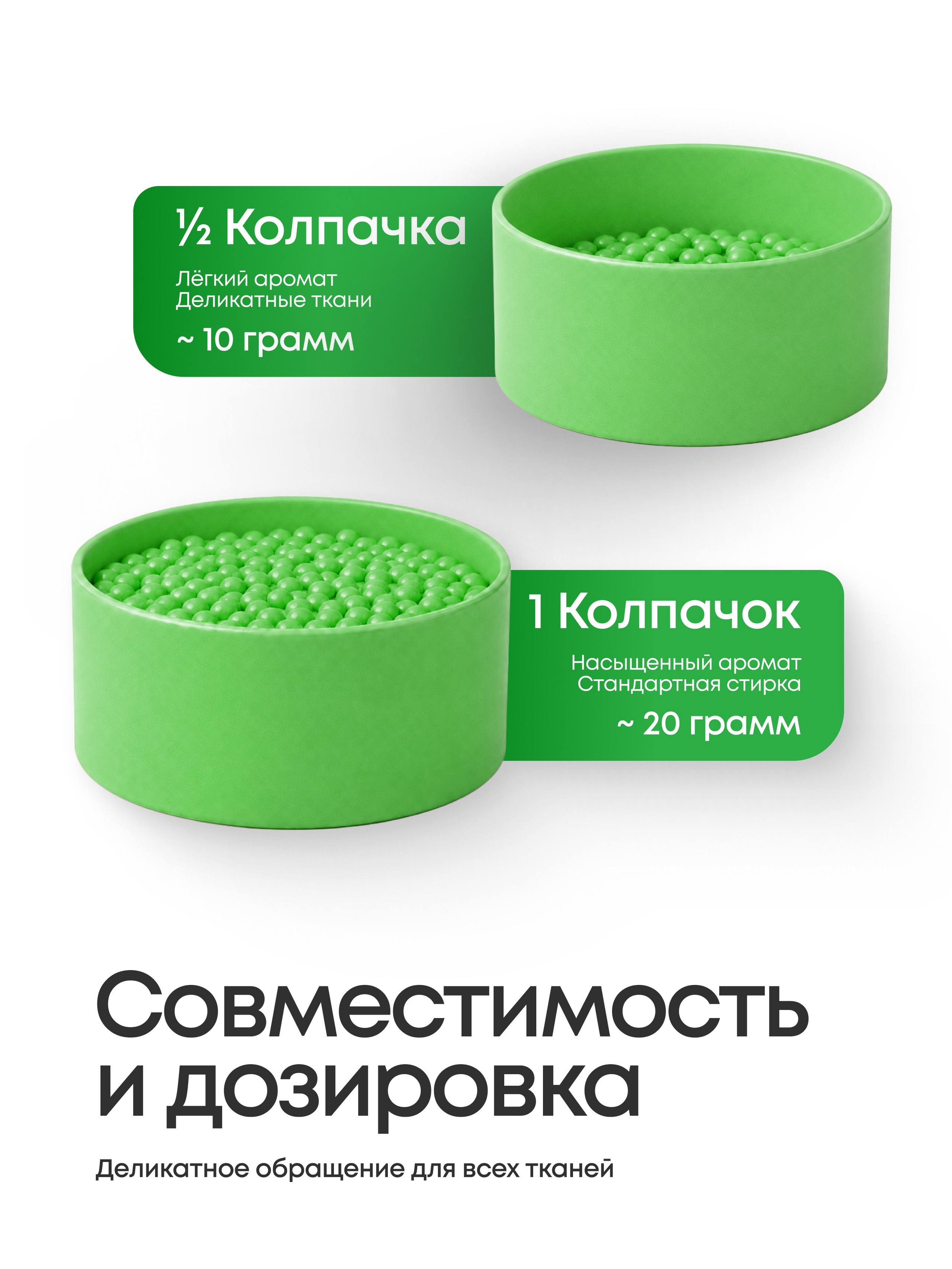 DISTR. Максим Тихонов