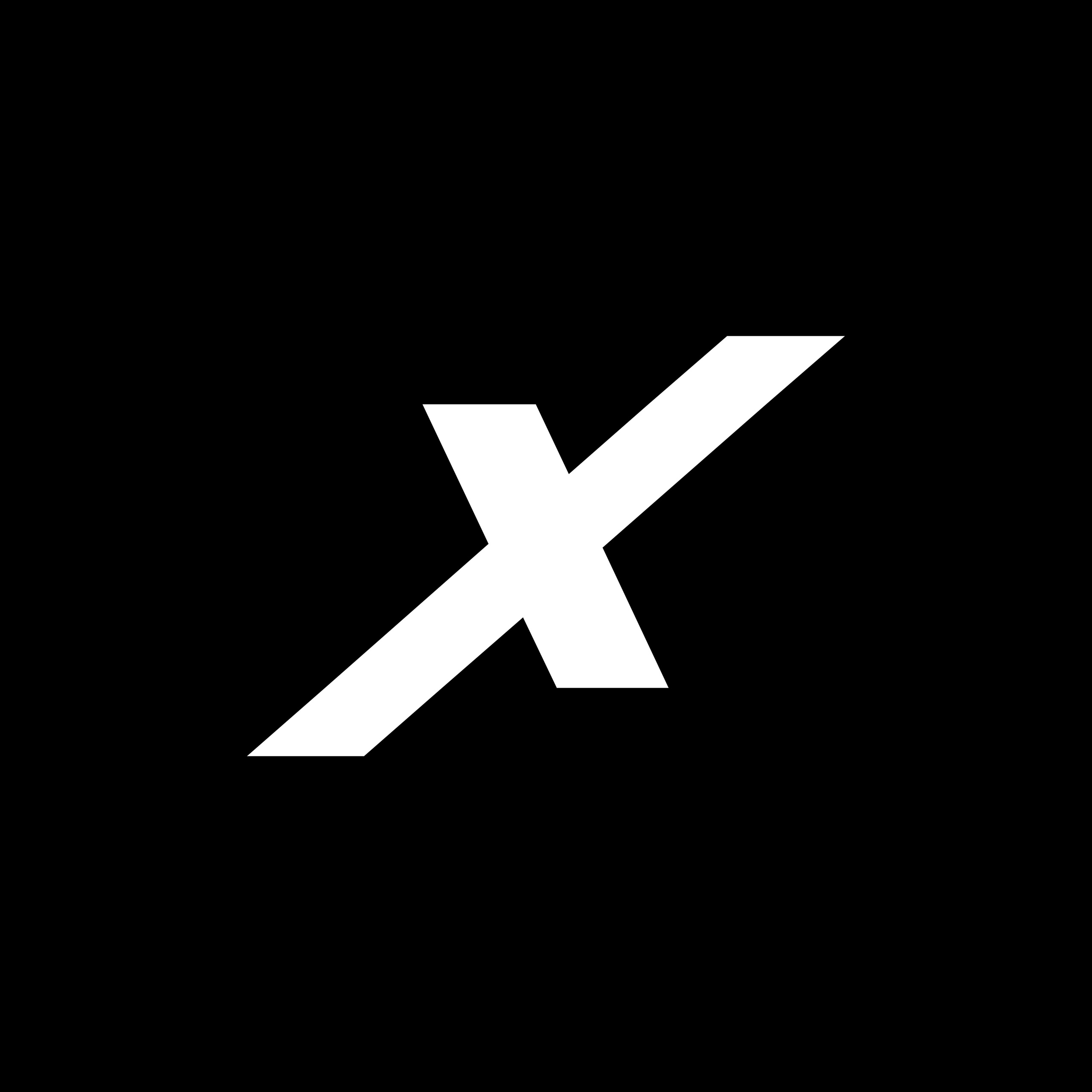 XGAME