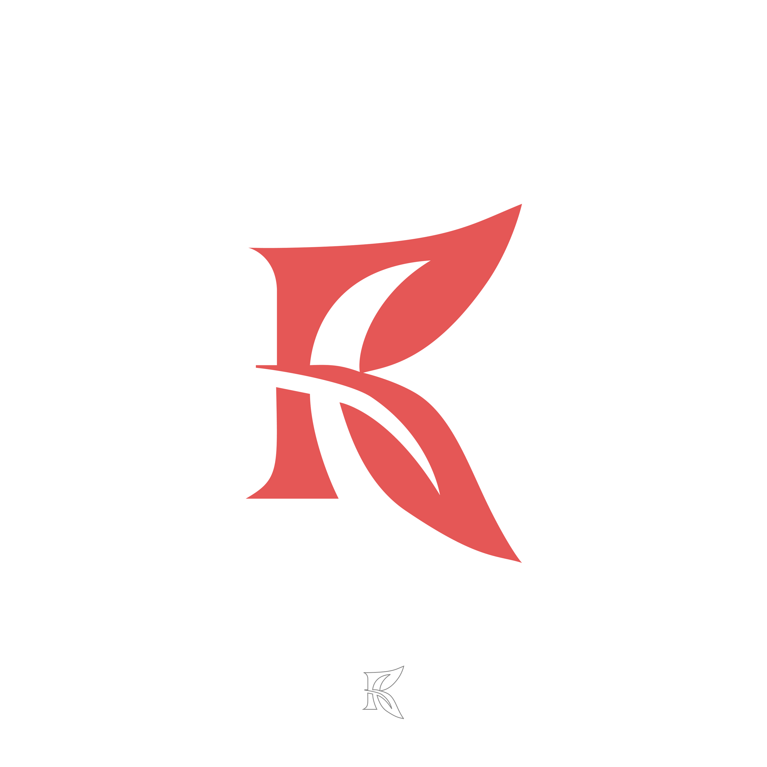 RIGEL. Максим Тихонов
