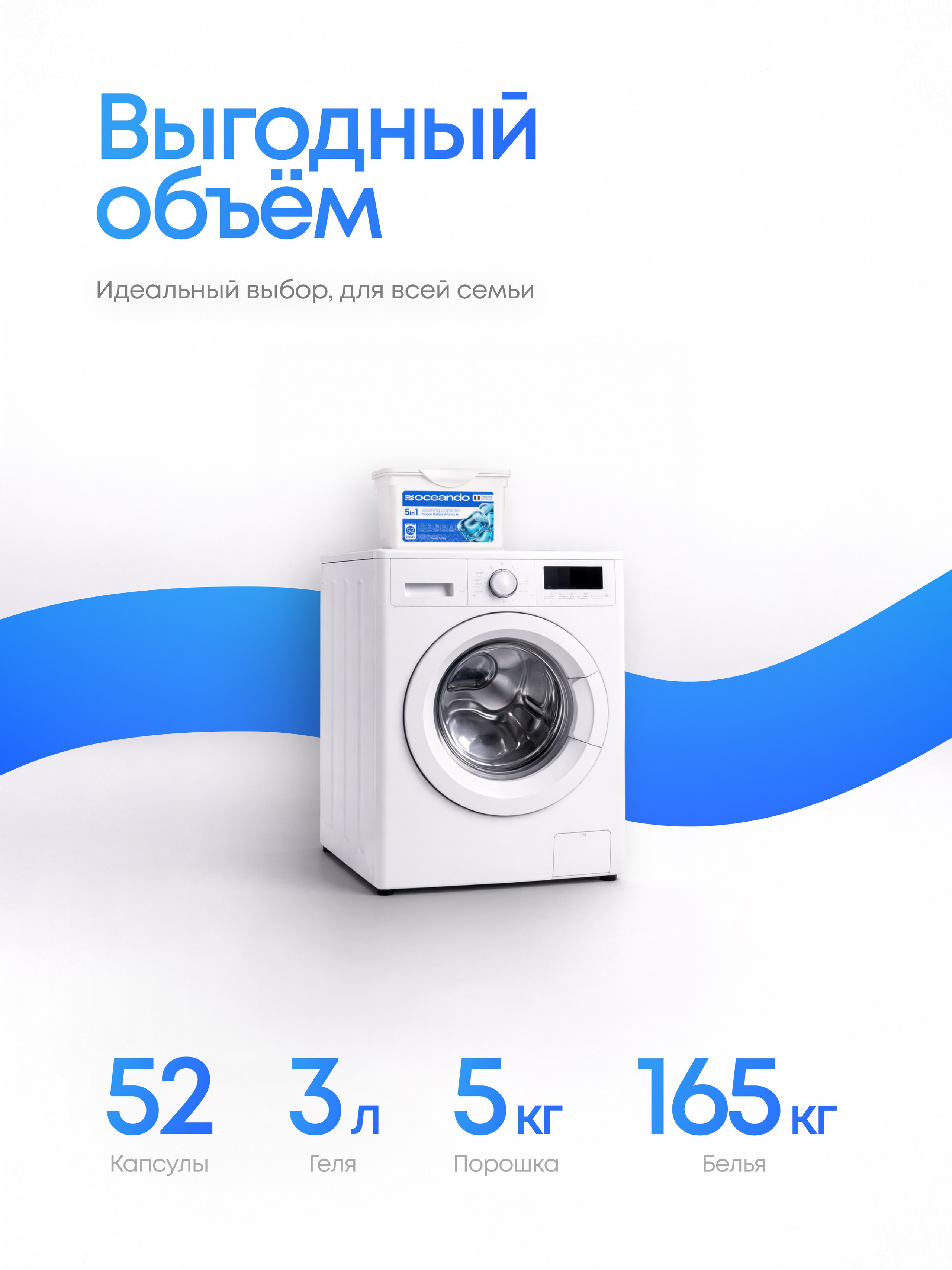 DISTR. Максим Тихонов