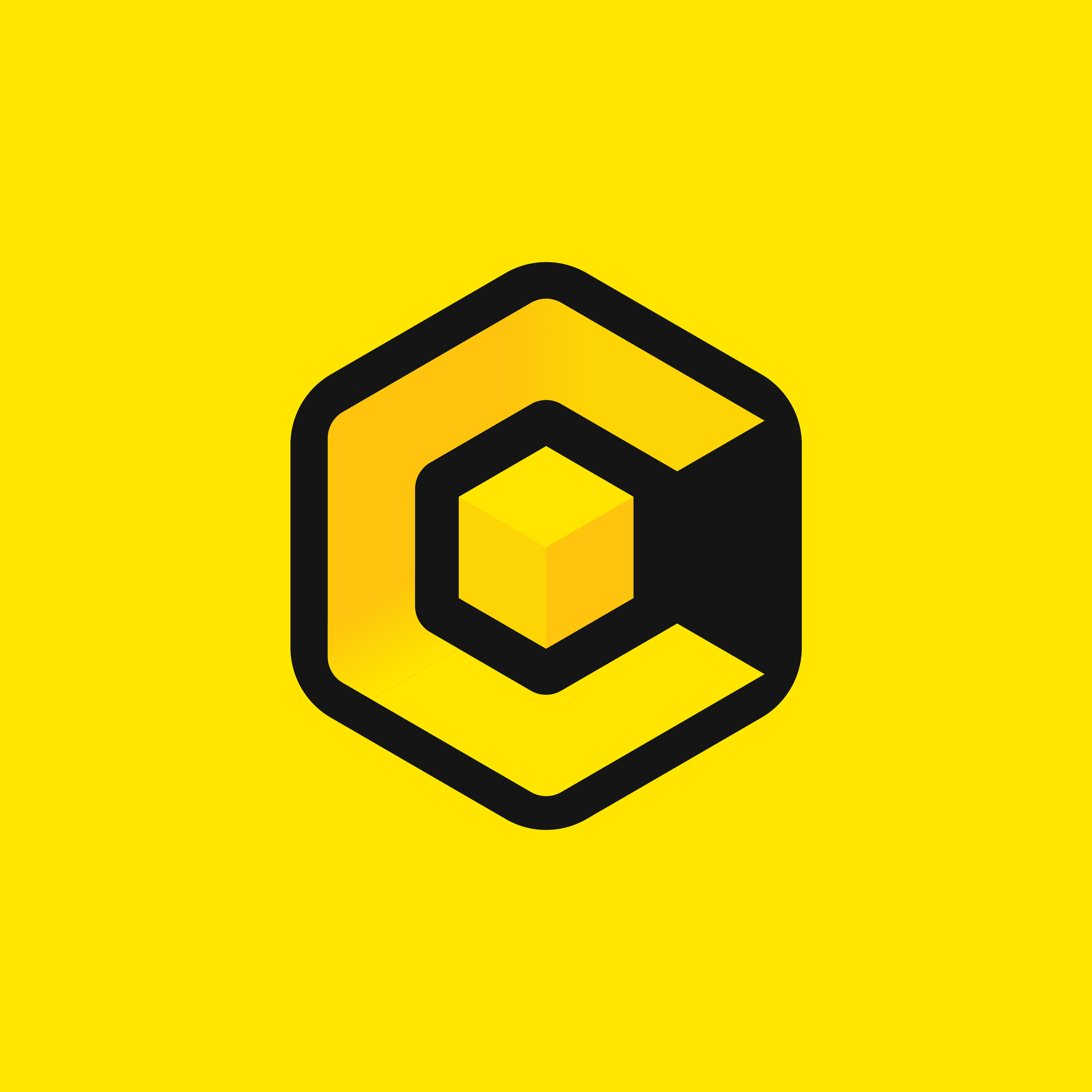 CryptoNews