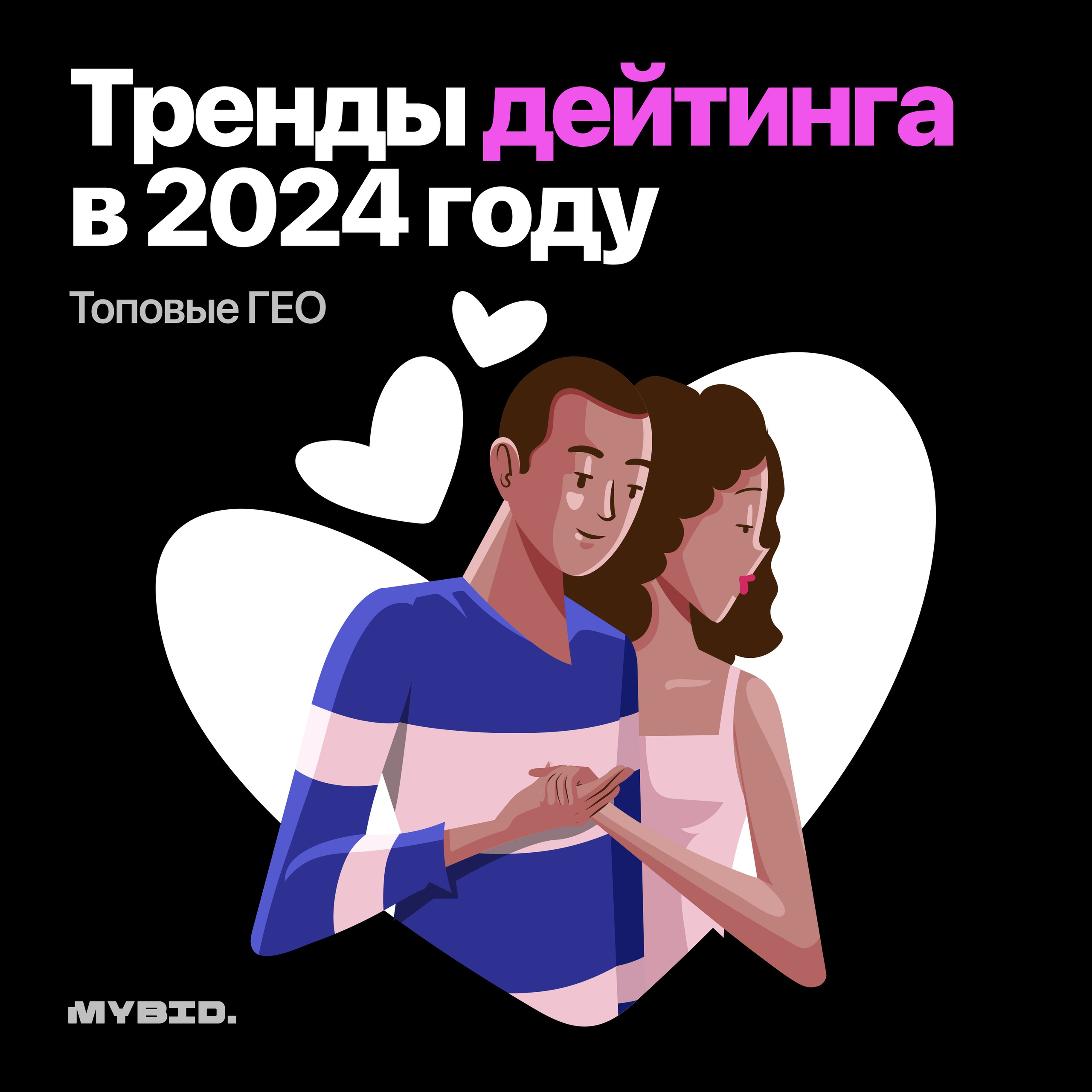 LOFTY. Максим Тихонов