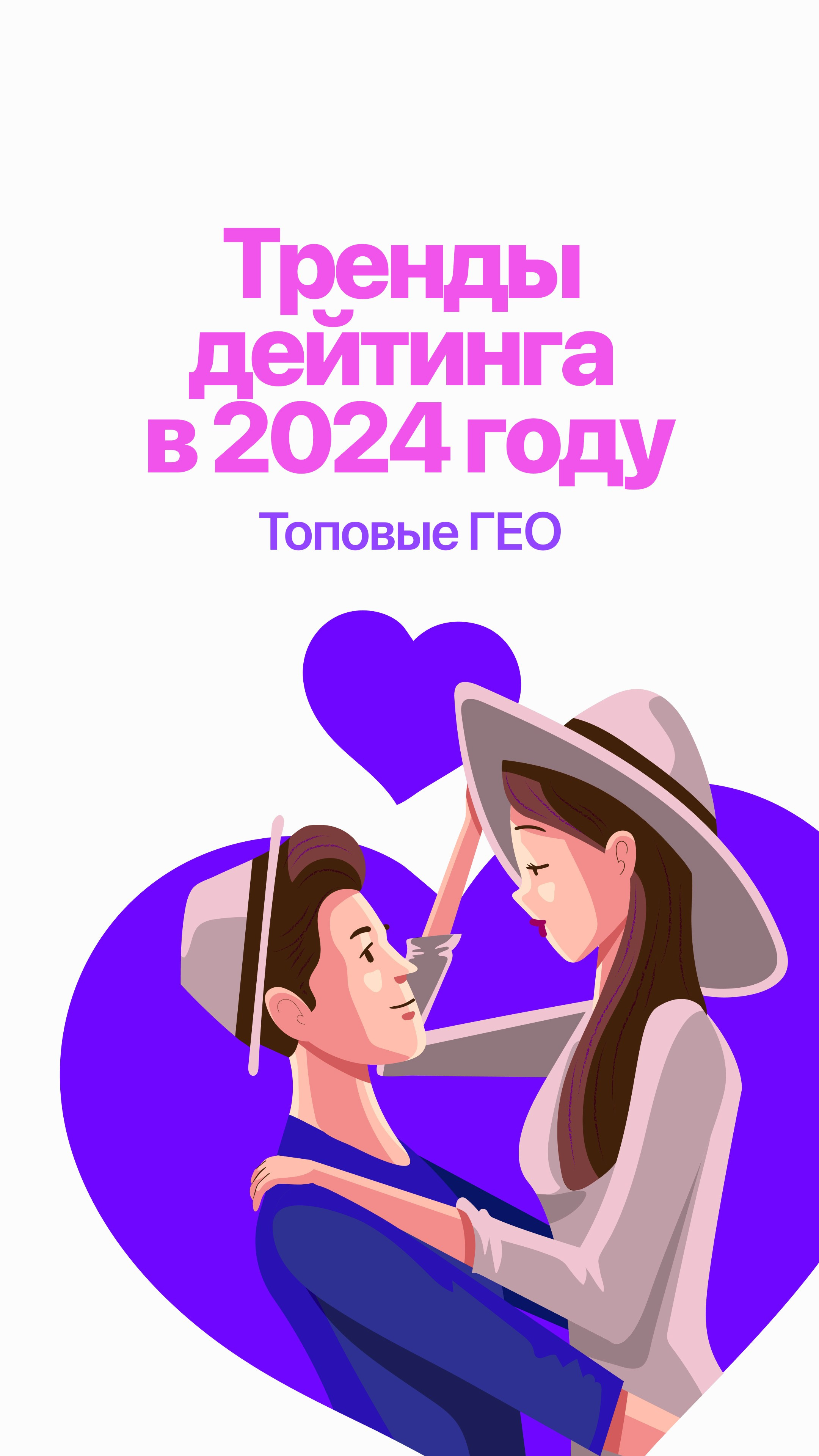 LOFTY. Максим Тихонов