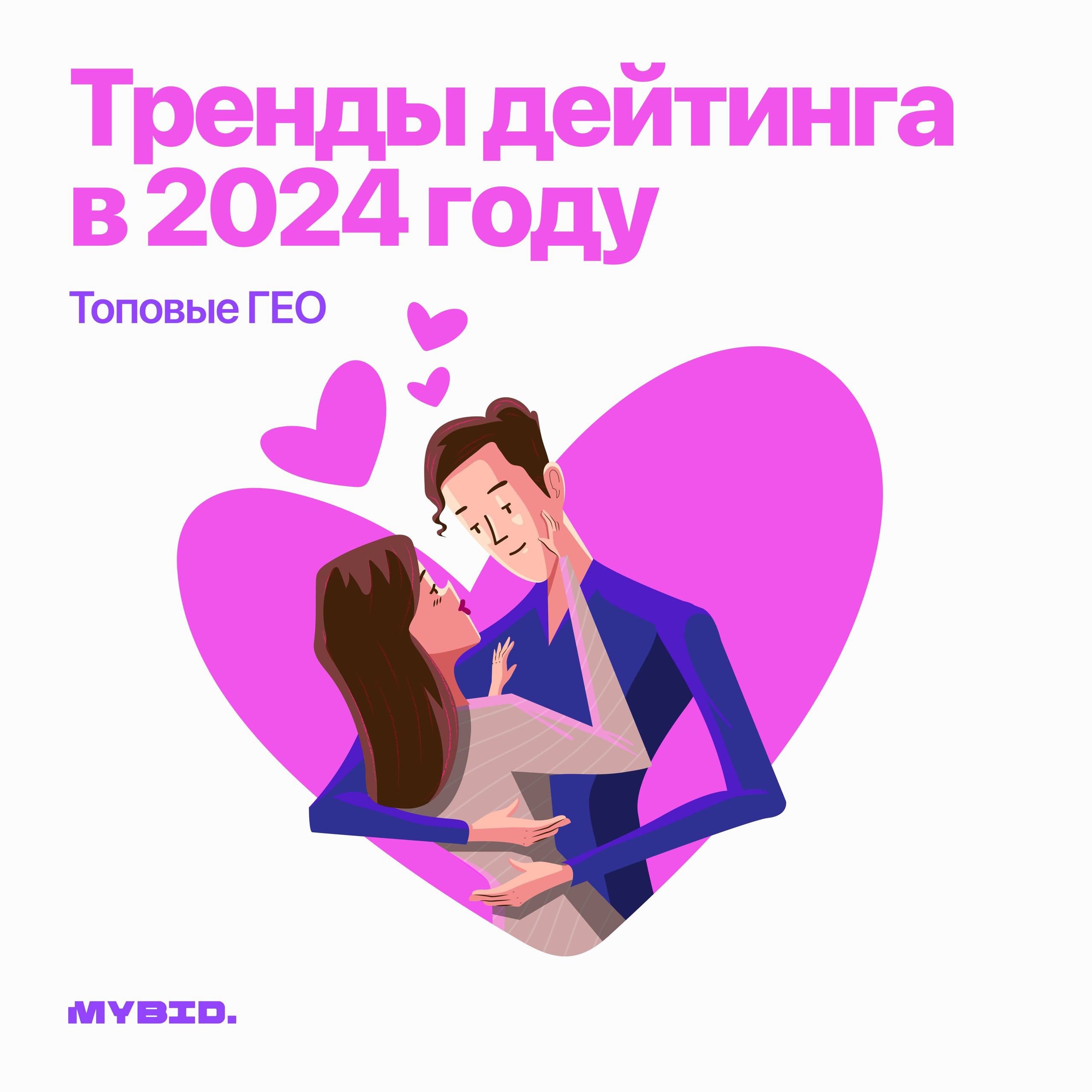 LOFTY. Максим Тихонов