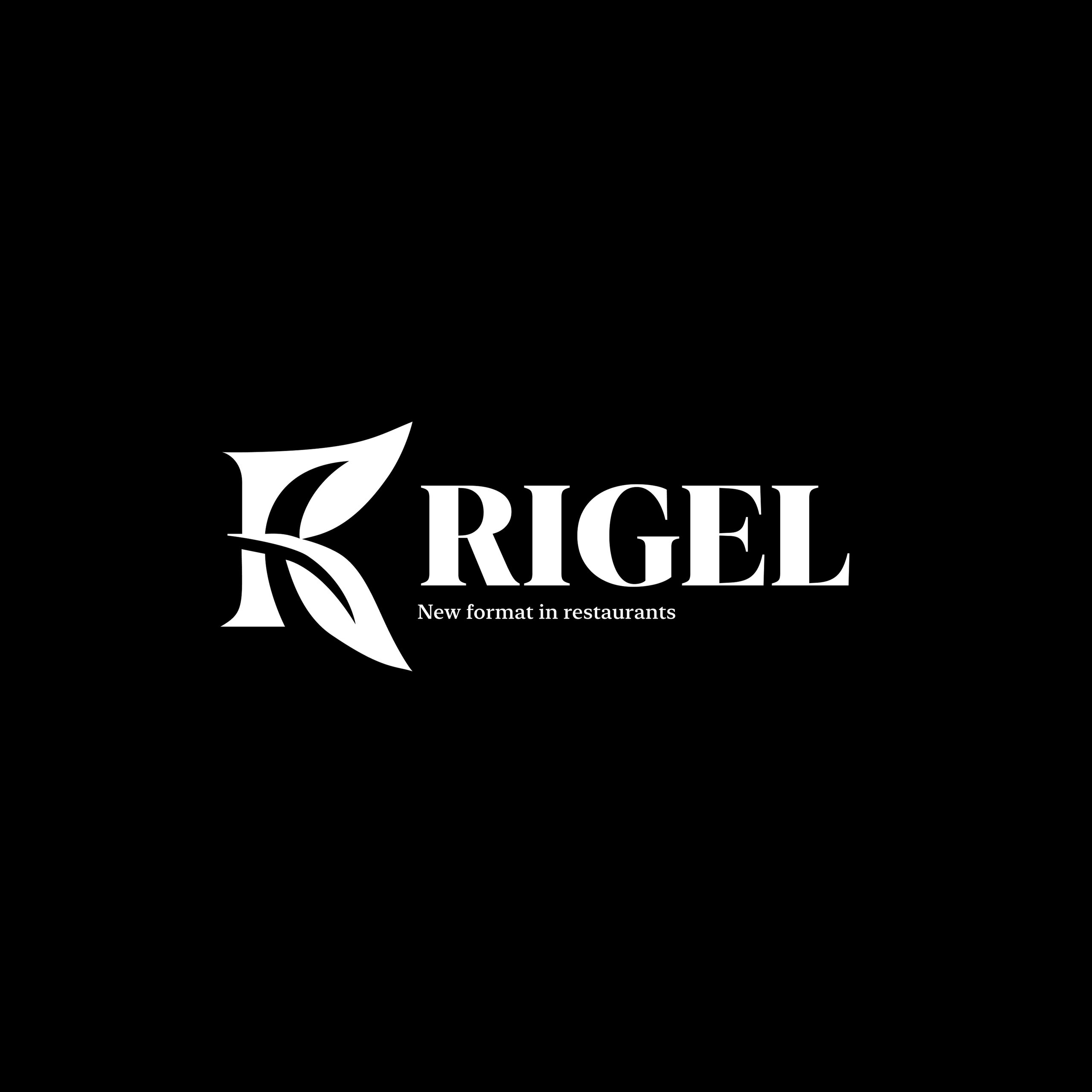 RIGEL