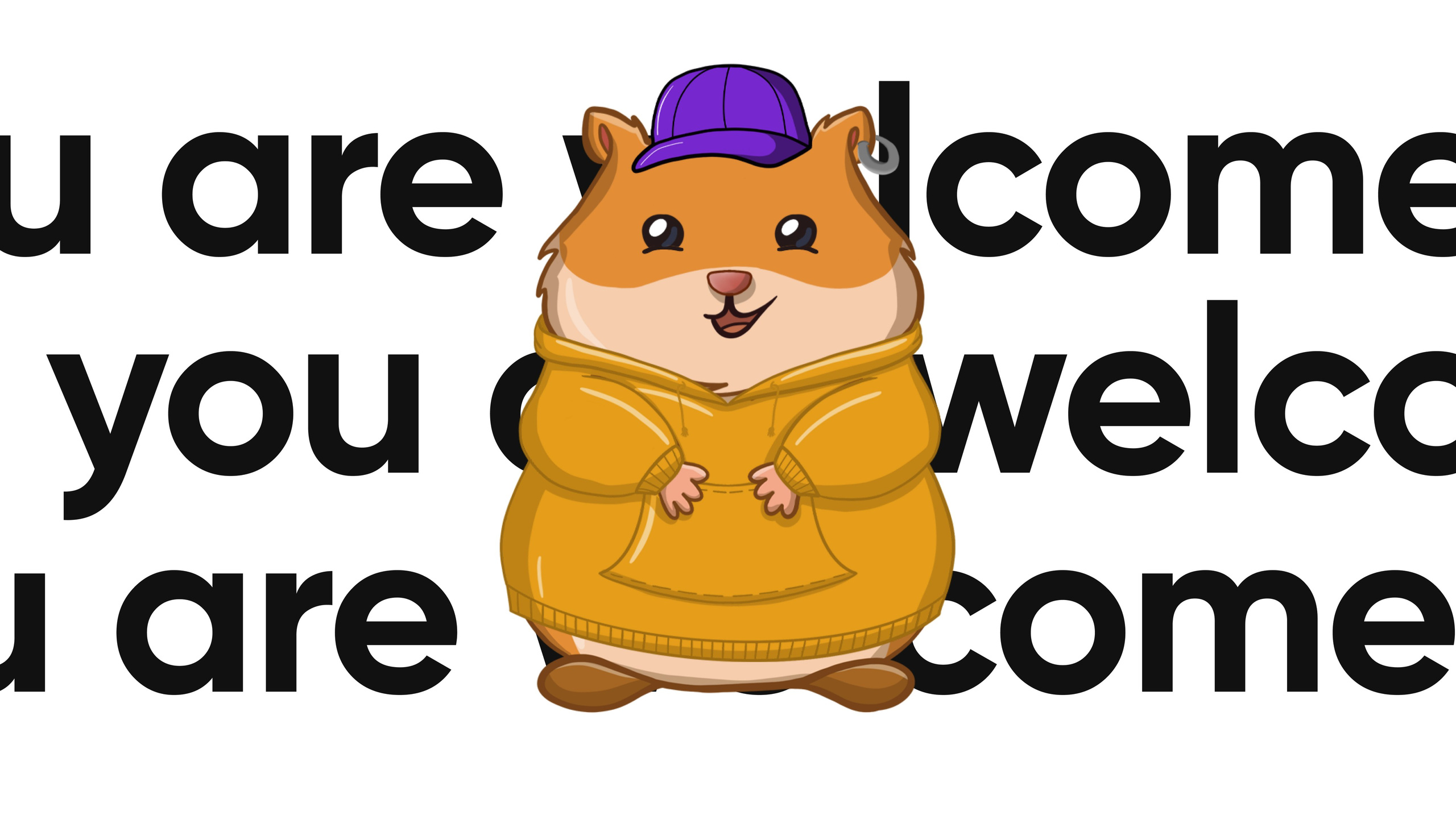 CryptoNews. Максим Тихонов