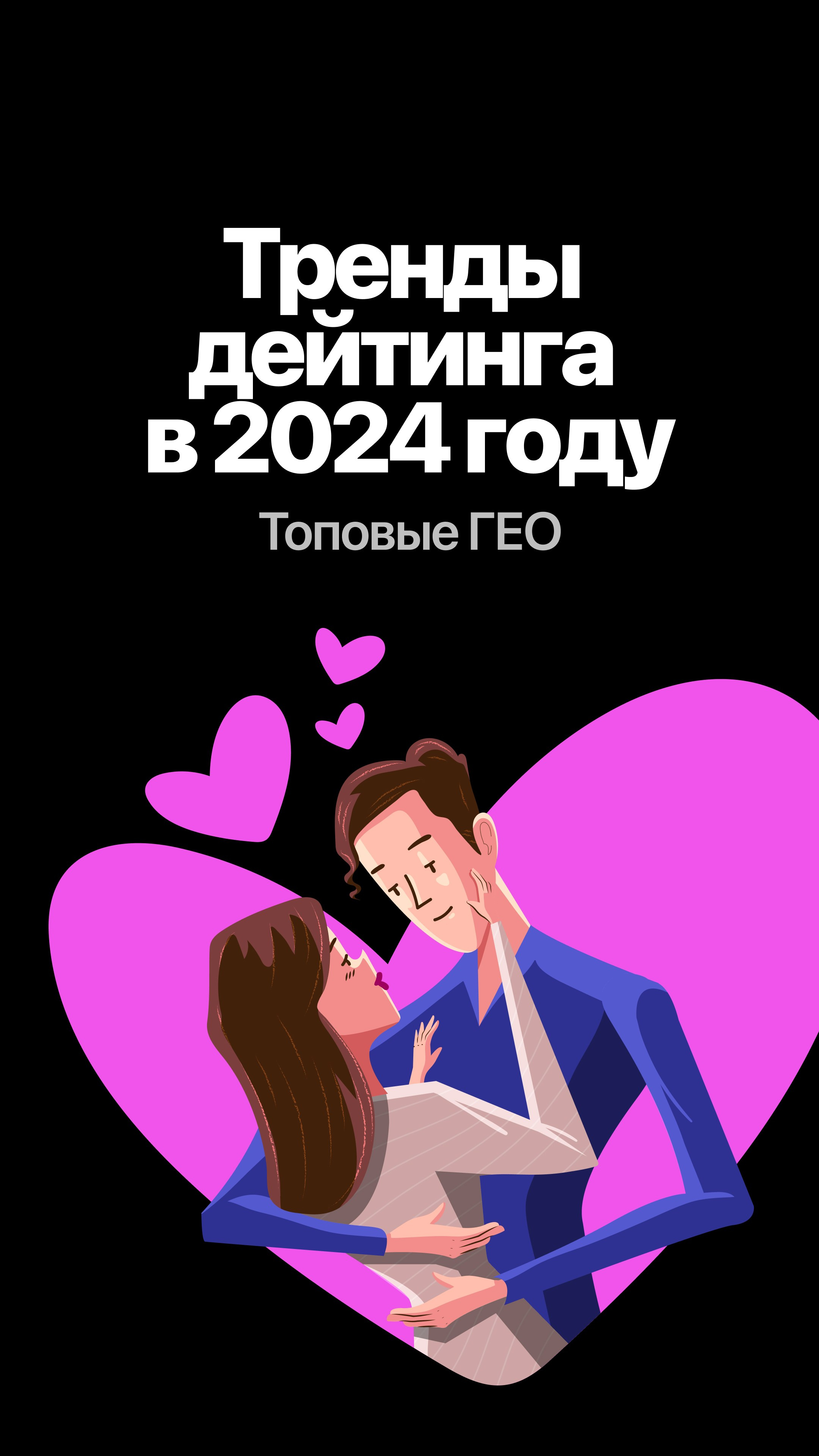 LOFTY. Максим Тихонов