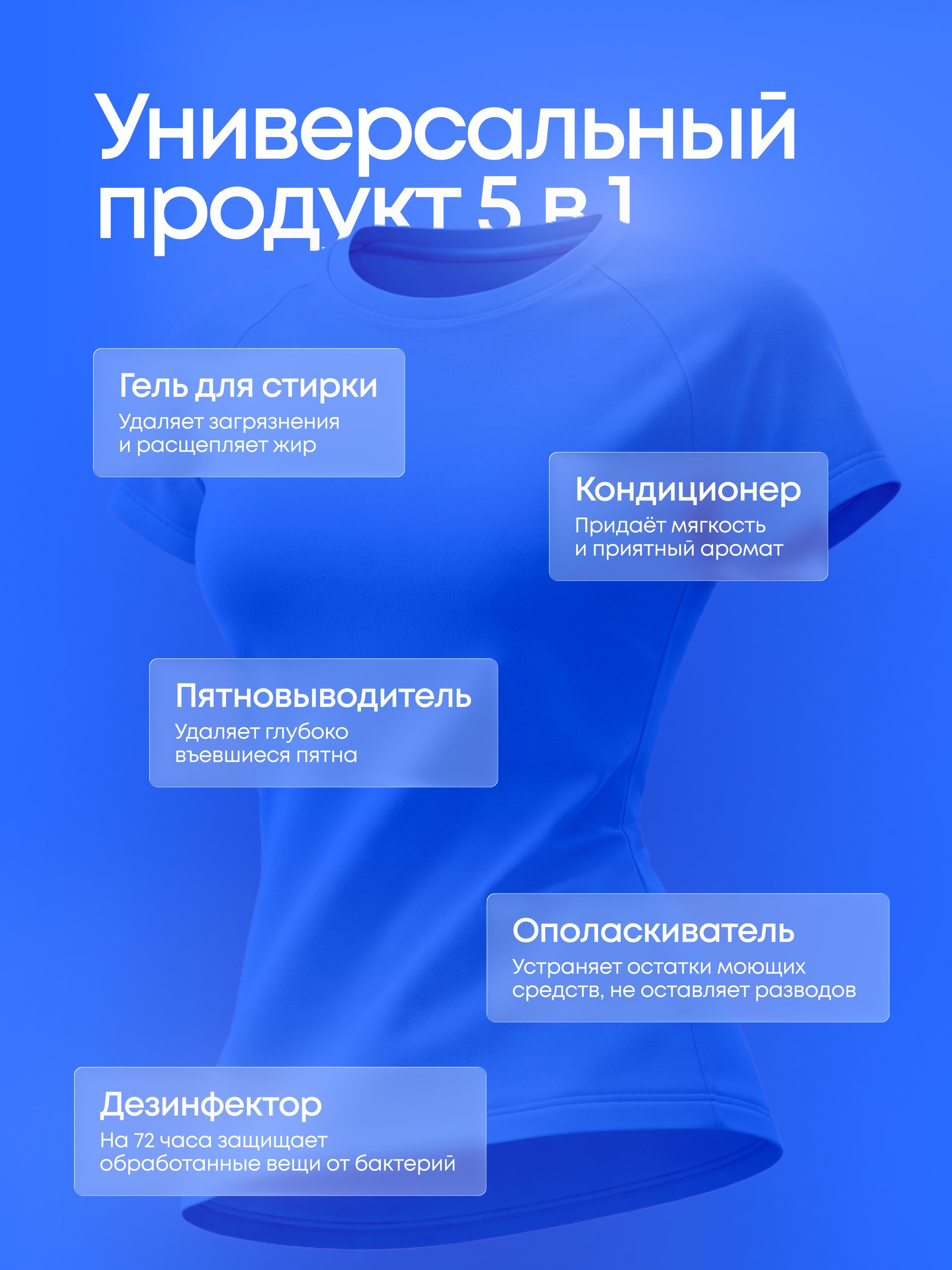 DISTR. Максим Тихонов