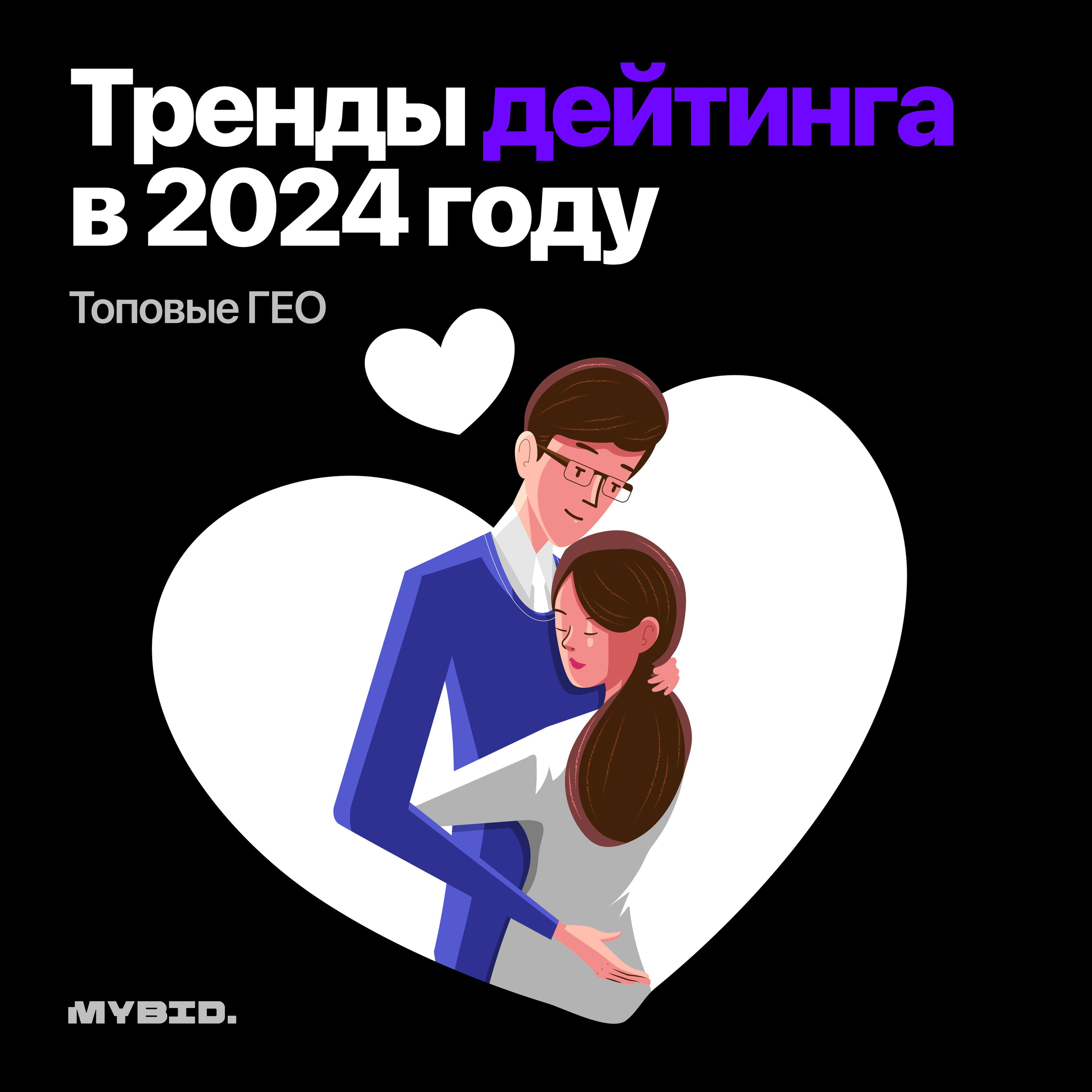 LOFTY. Максим Тихонов