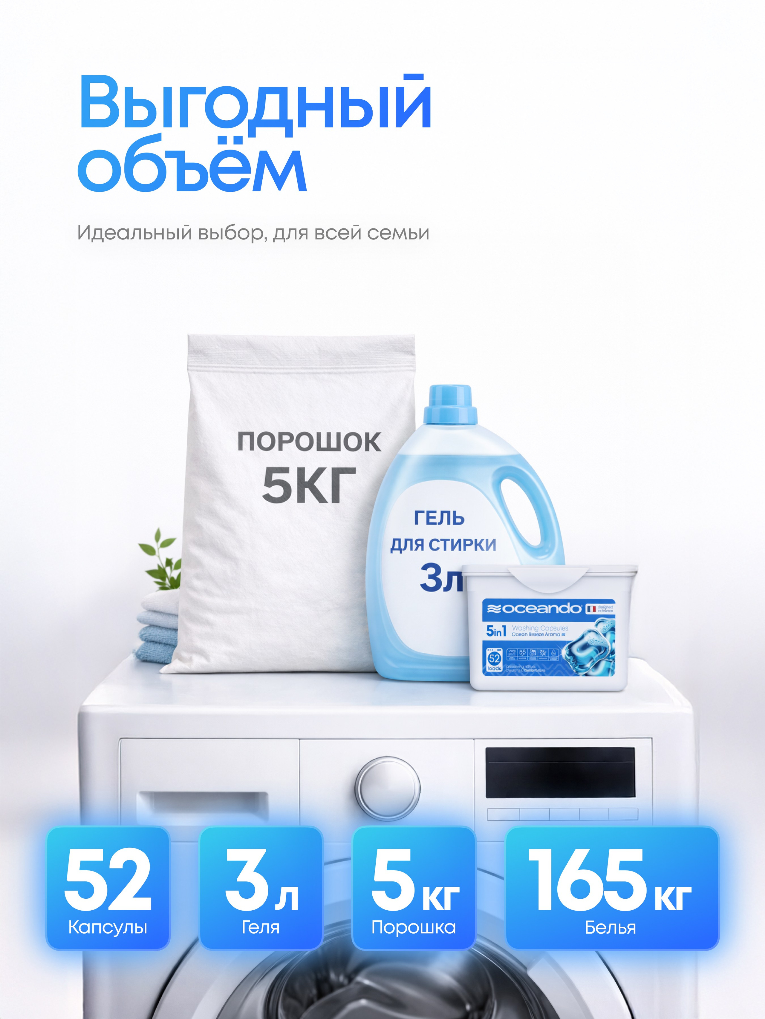 DISTR. Максим Тихонов
