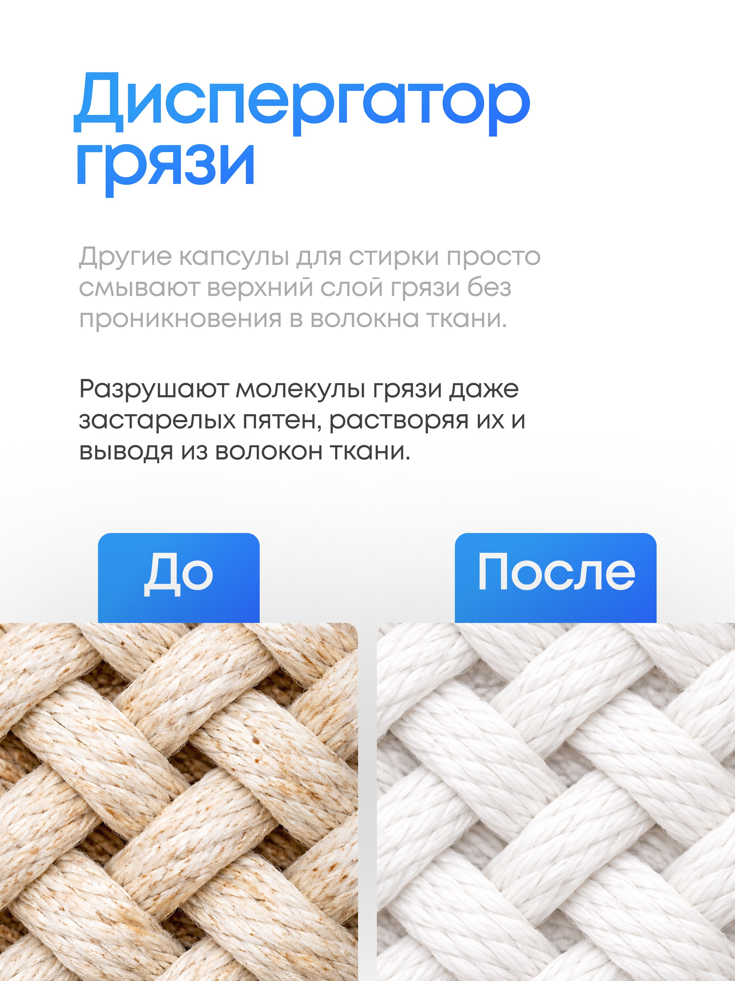 DISTR. Максим Тихонов