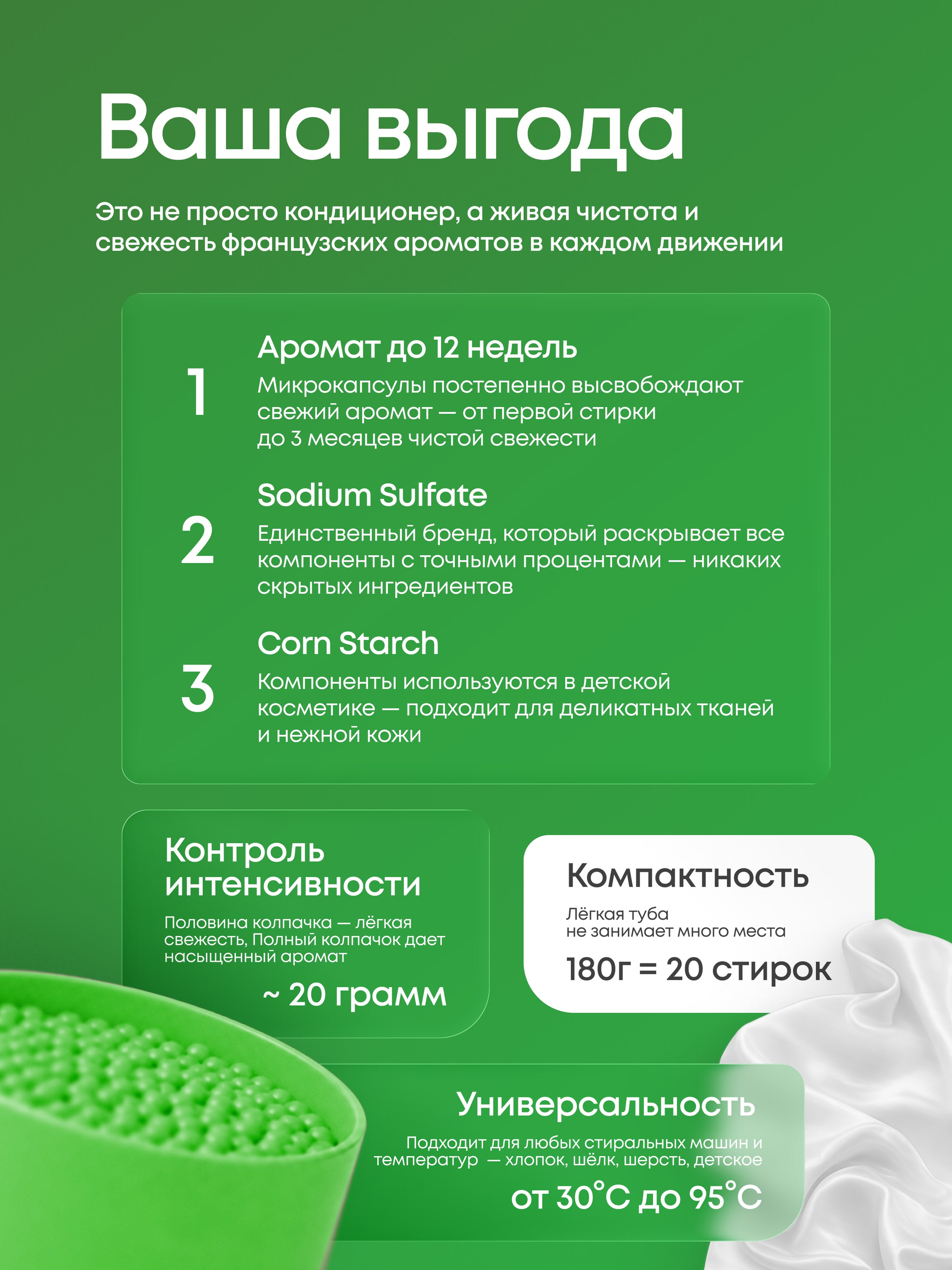 DISTR. Максим Тихонов