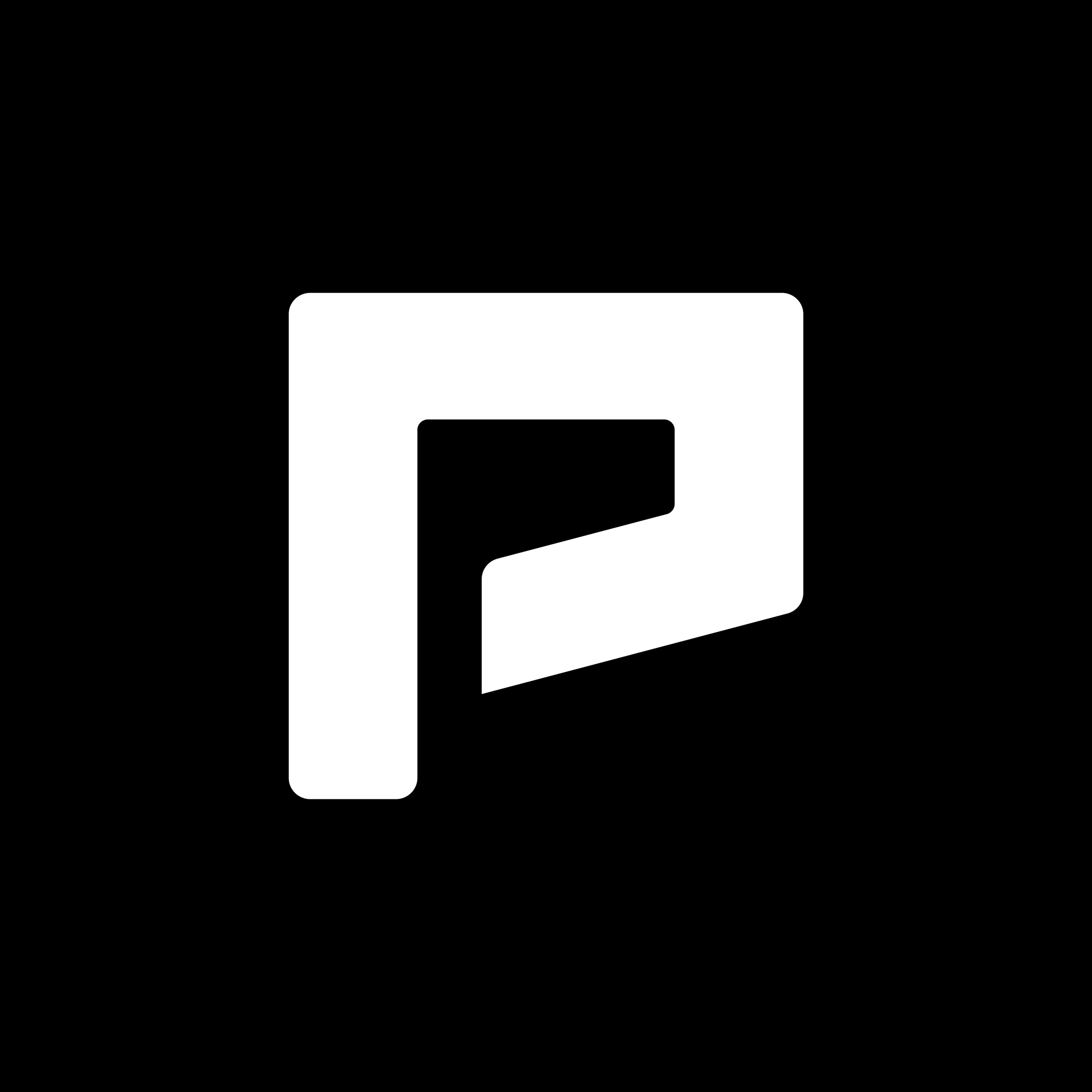 Playlance
