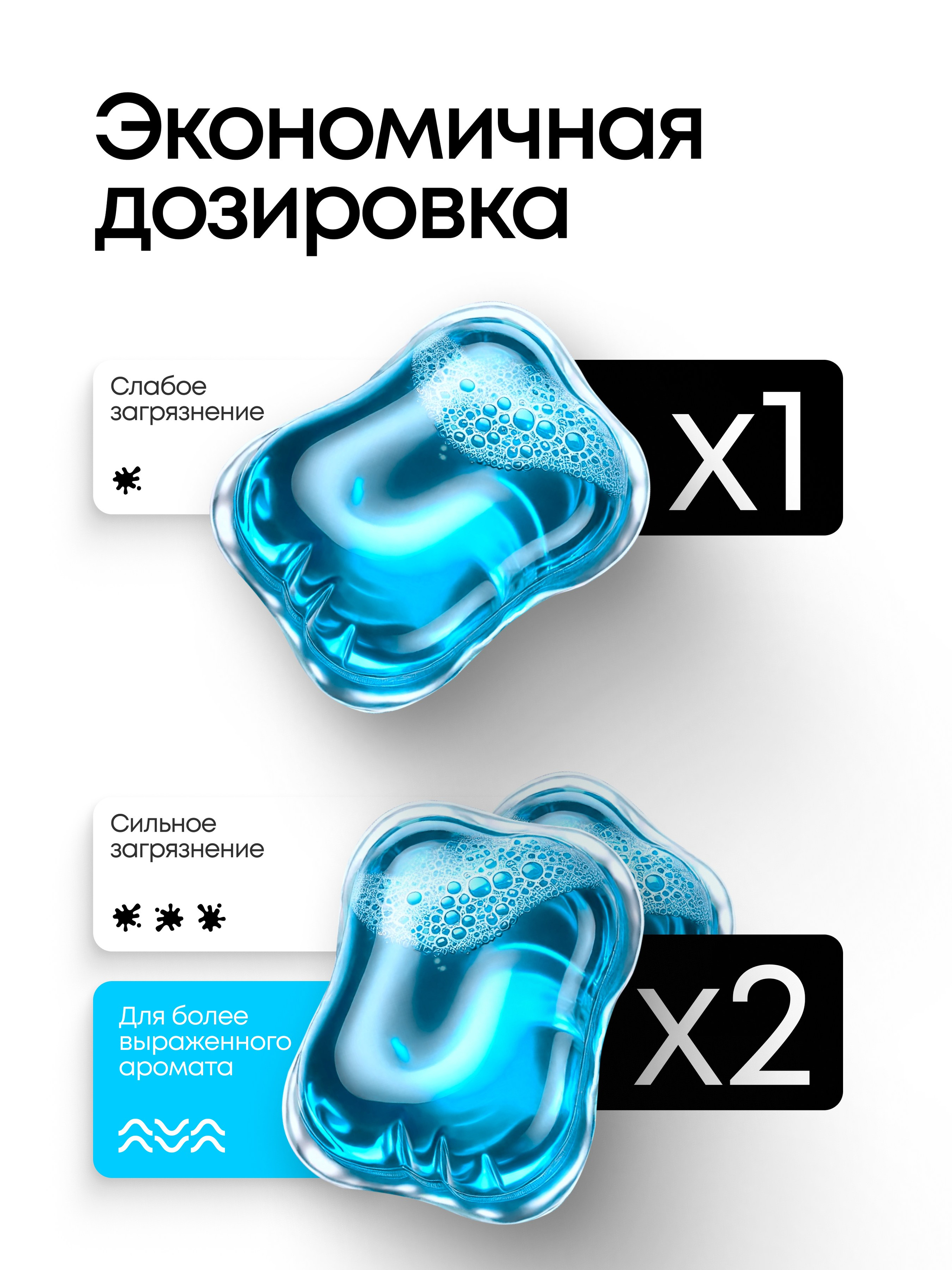 DISTR. Максим Тихонов