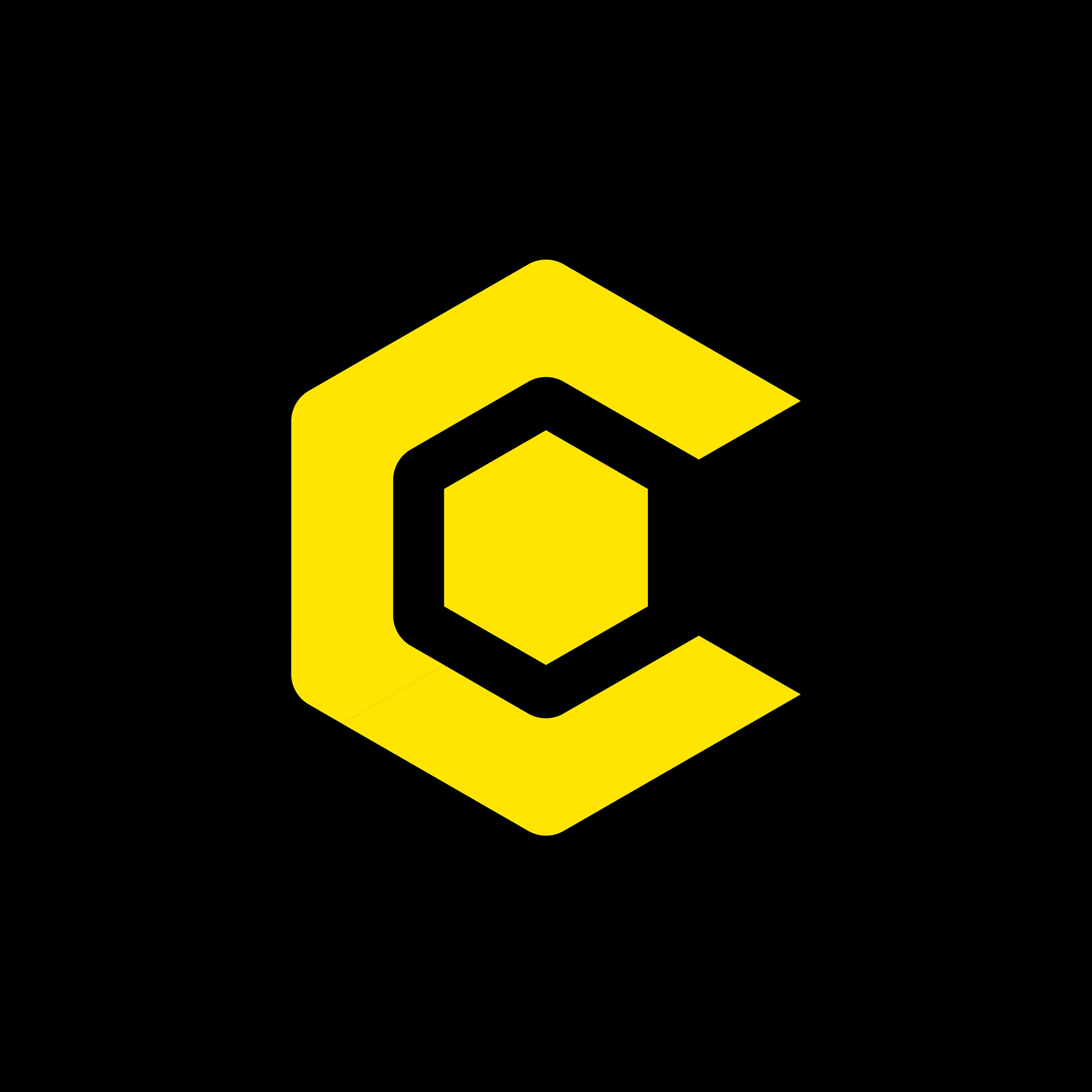 CryptoNews