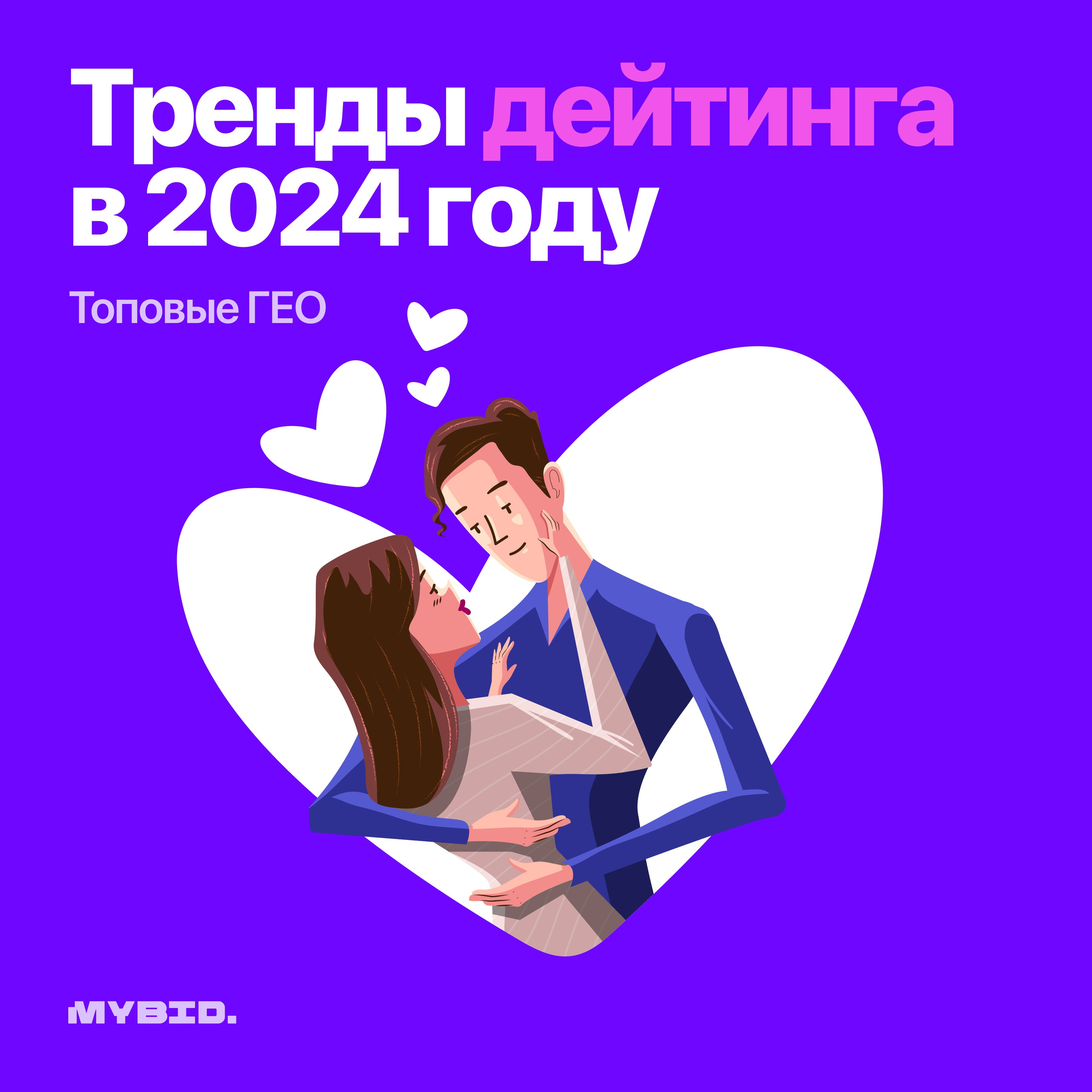 LOFTY. Максим Тихонов