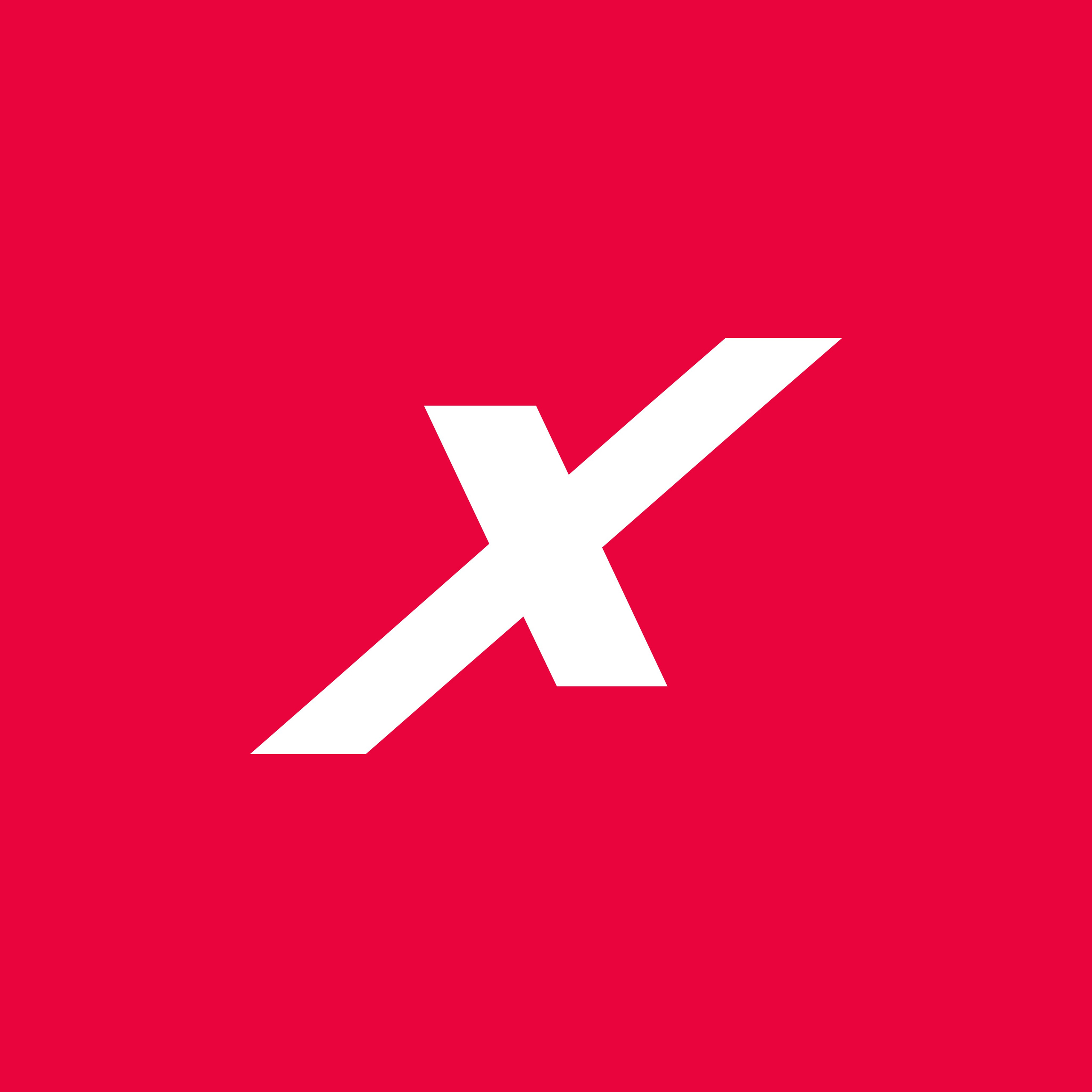 XGAME