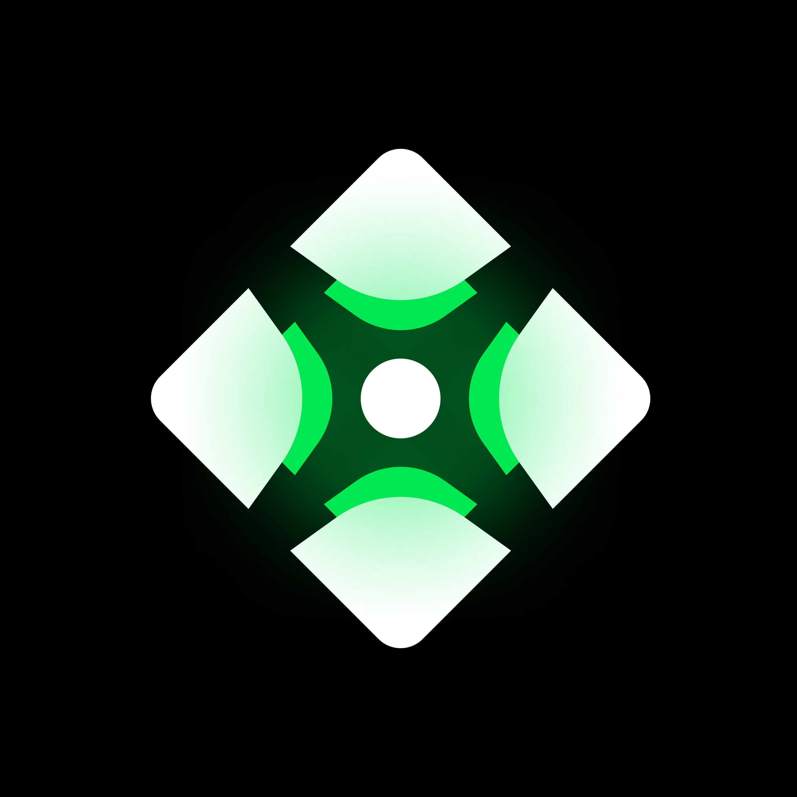 STRIKE ARENA