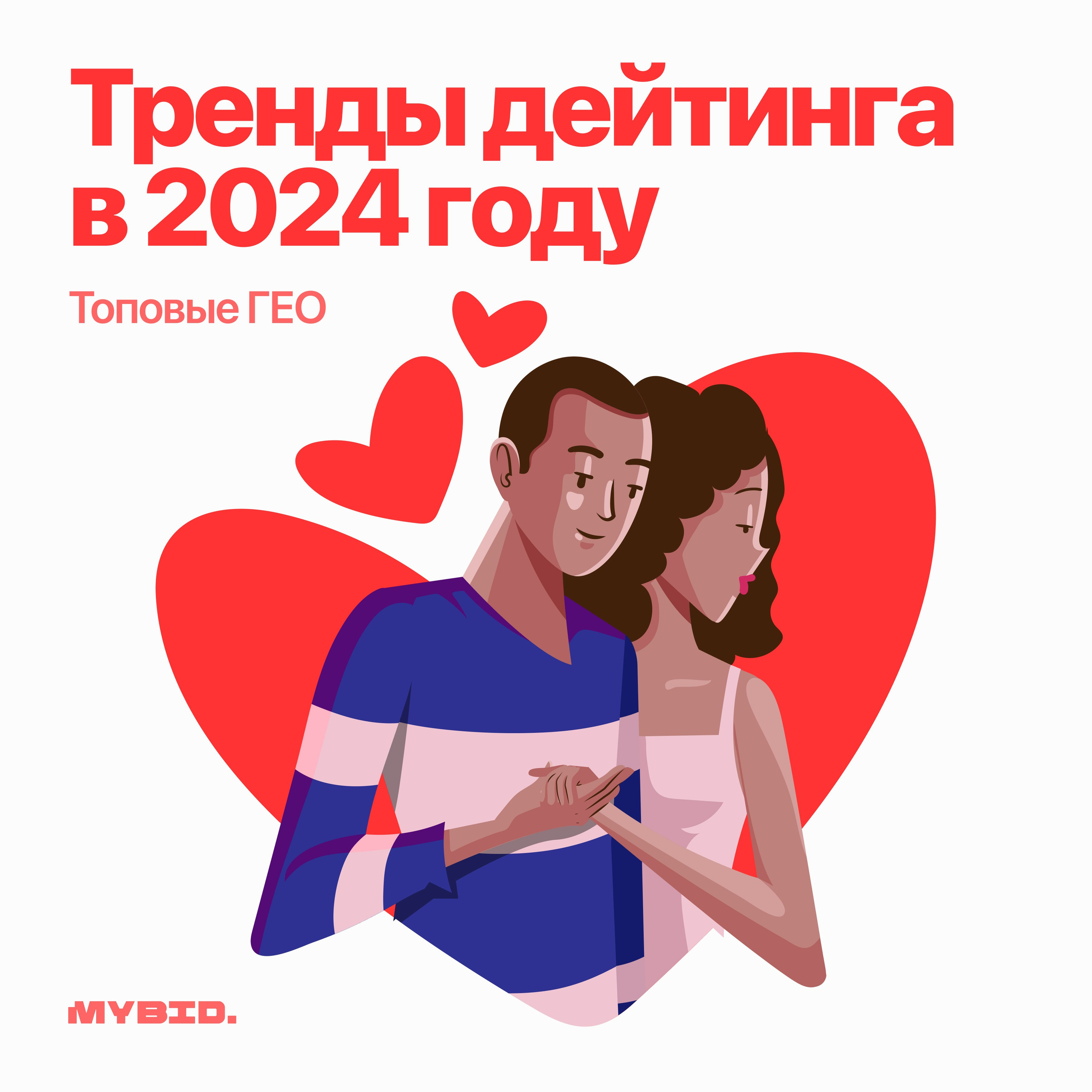 LOFTY. Максим Тихонов