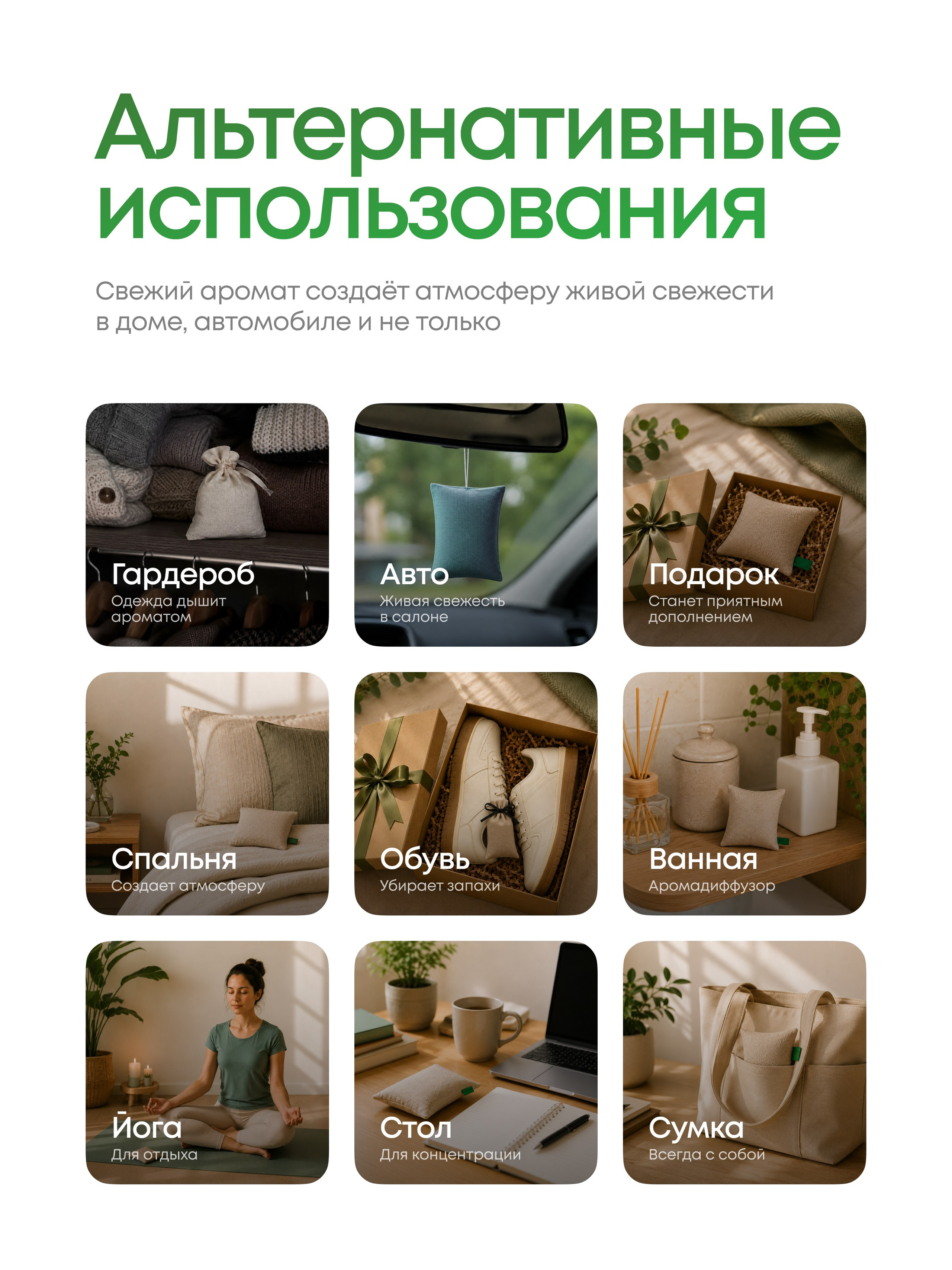 DISTR. Максим Тихонов