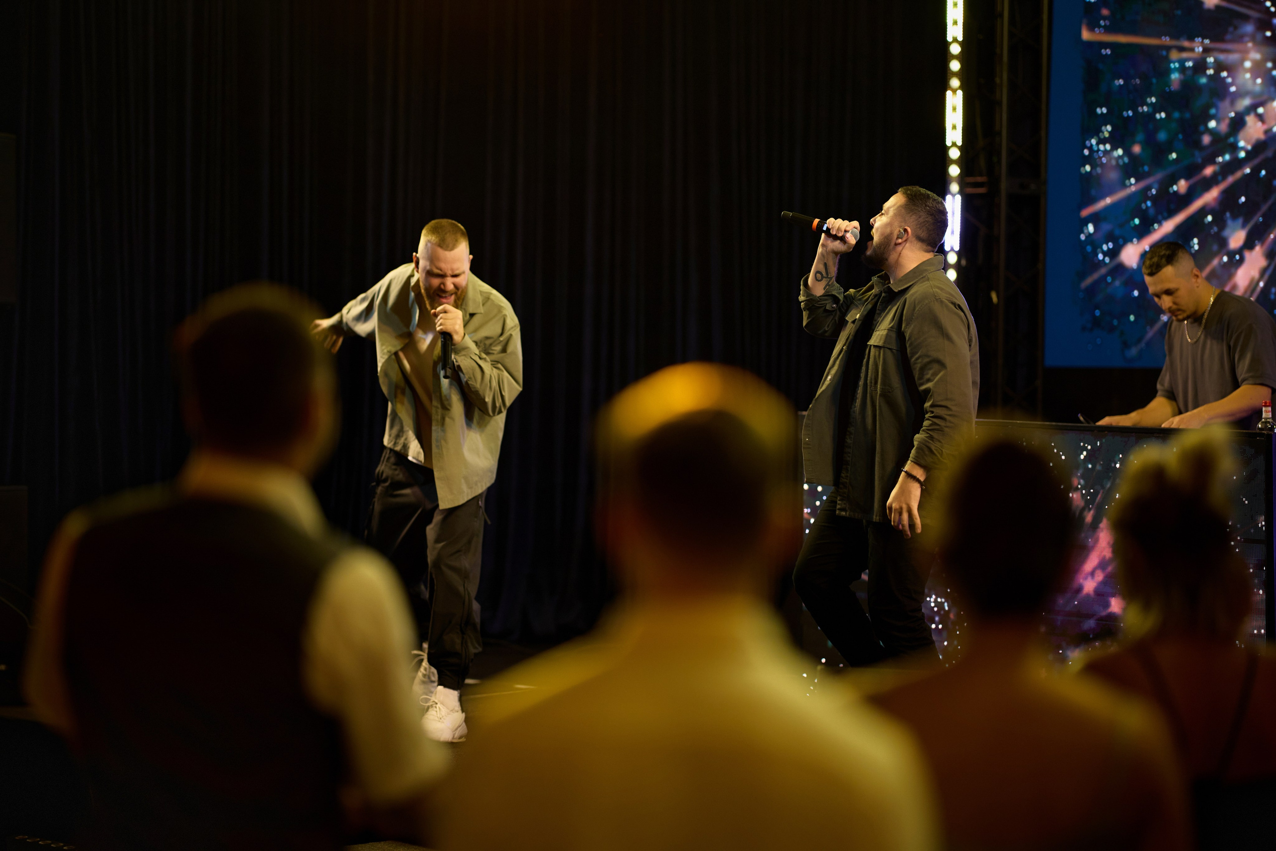 SOCHI. ARTEMIY IGNATOV