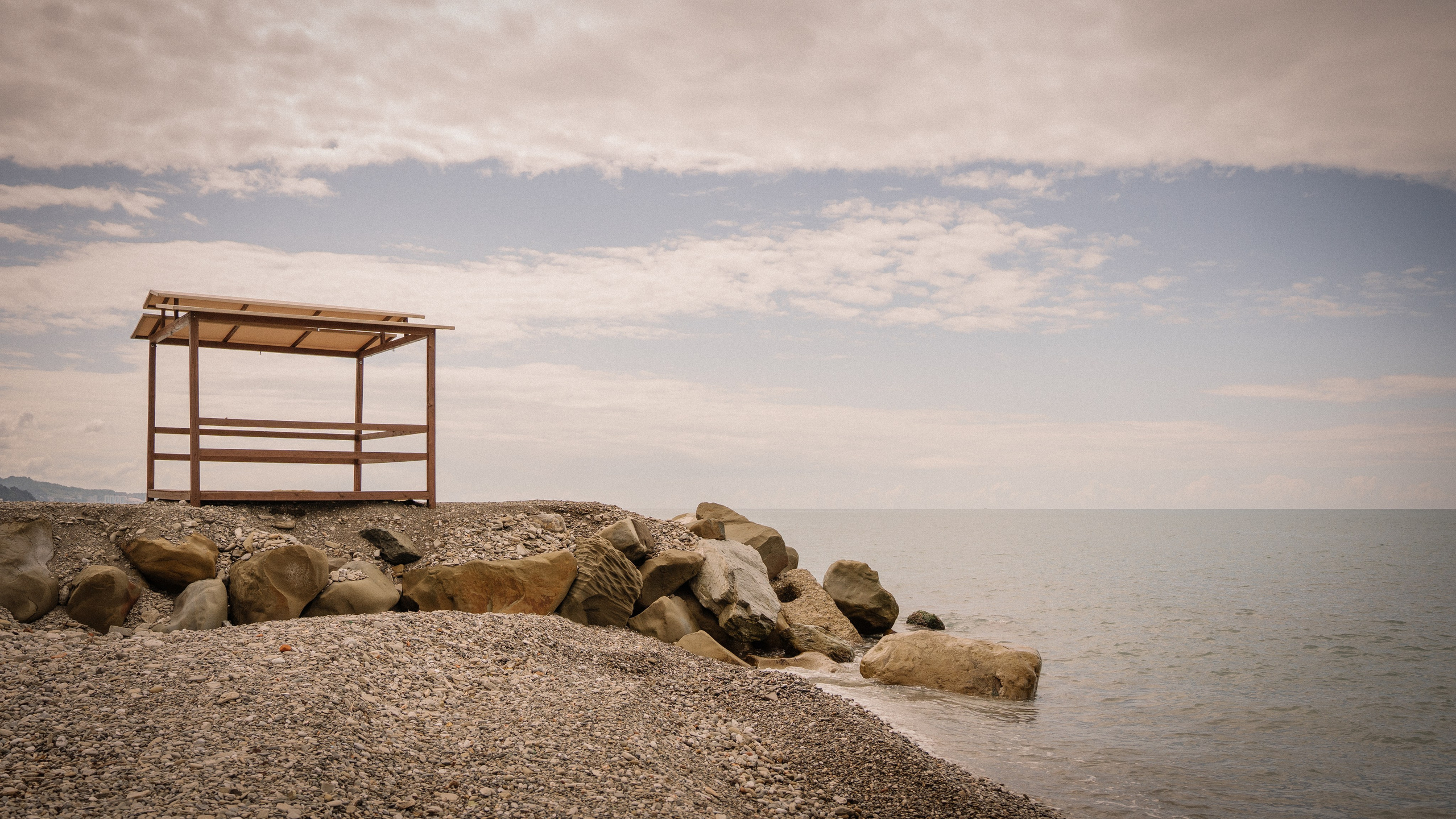 9. Фотограф Батуми | Ксения Кинасова