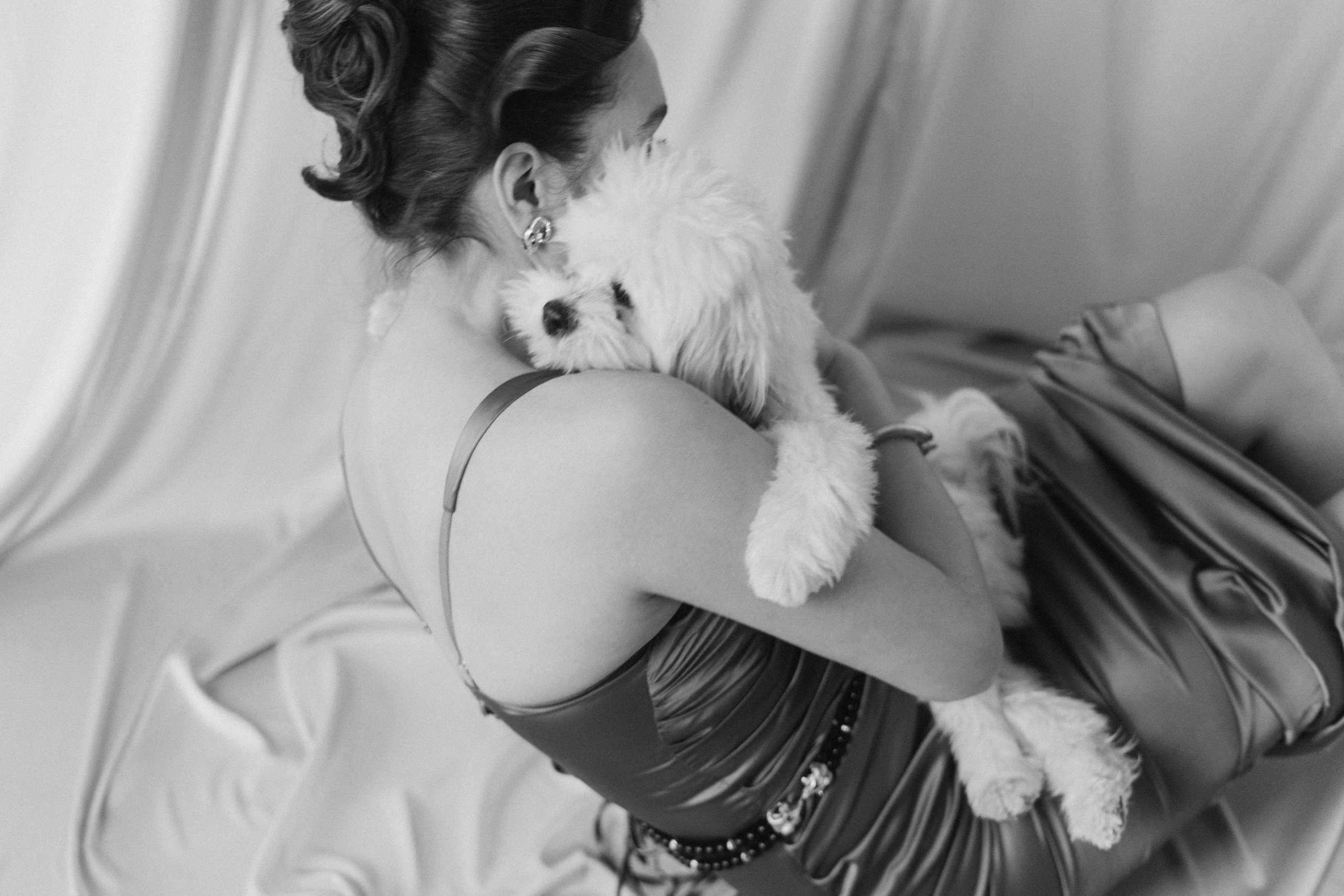 29. Фотограф Батуми | Ксения Кинасова