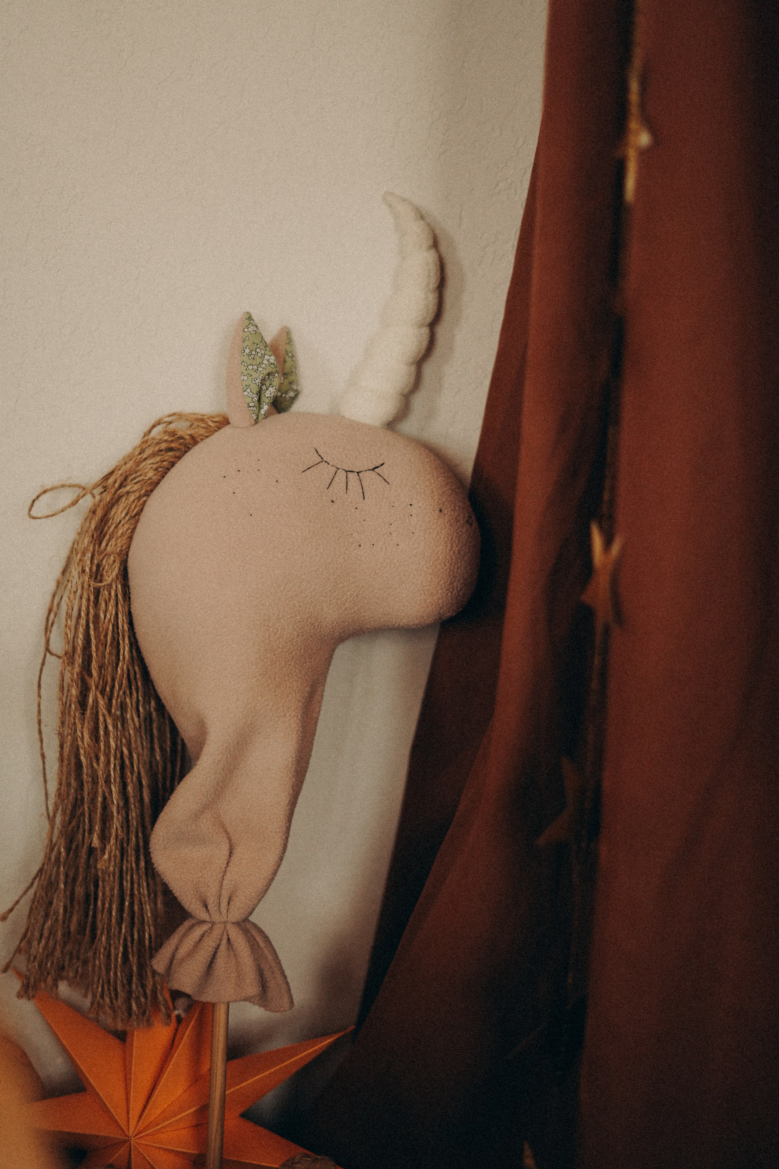 Зал 3. Фотограф Батуми | Ксения Кинасова