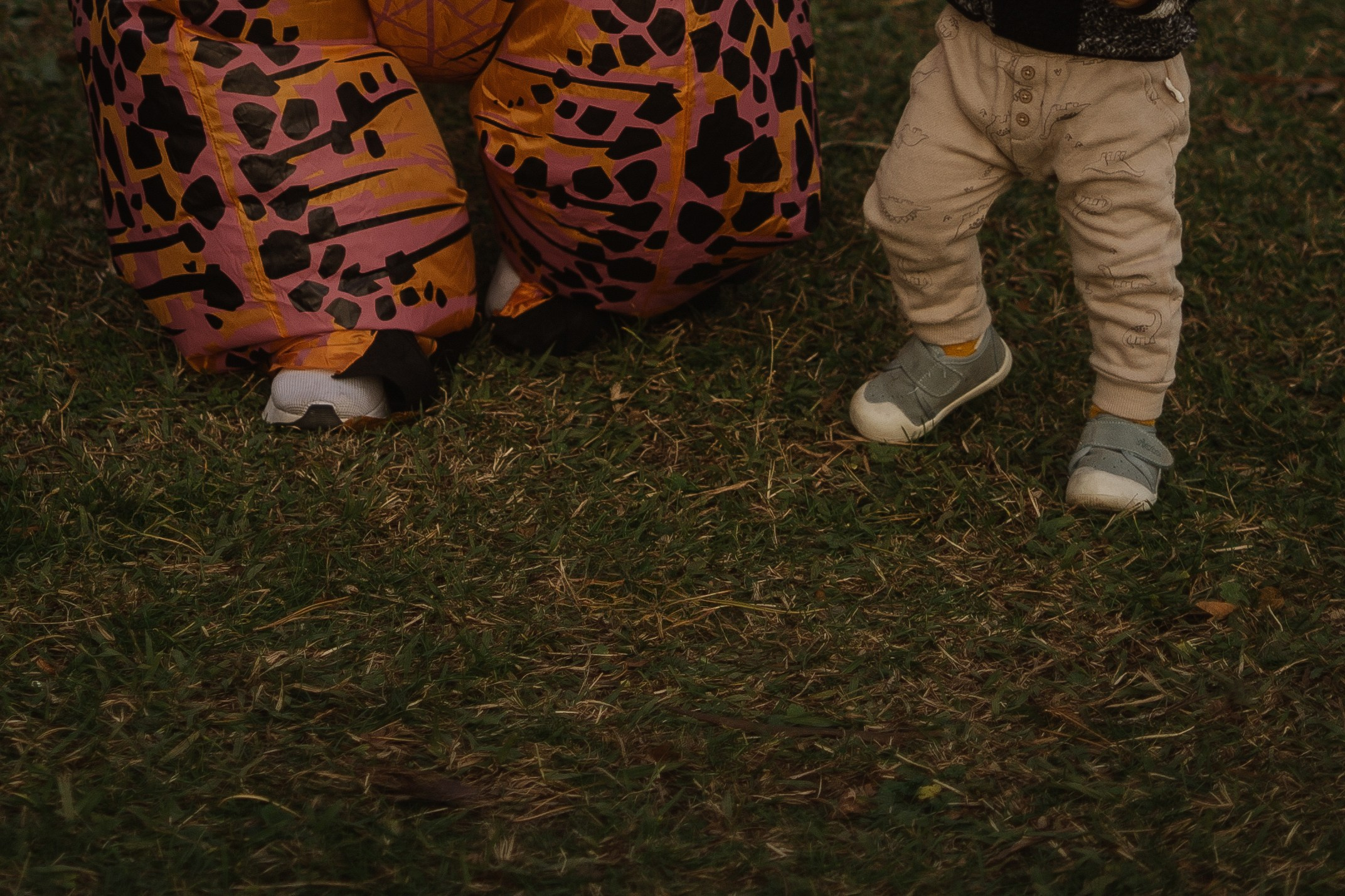 24. Фотограф Батуми | Ксения Кинасова