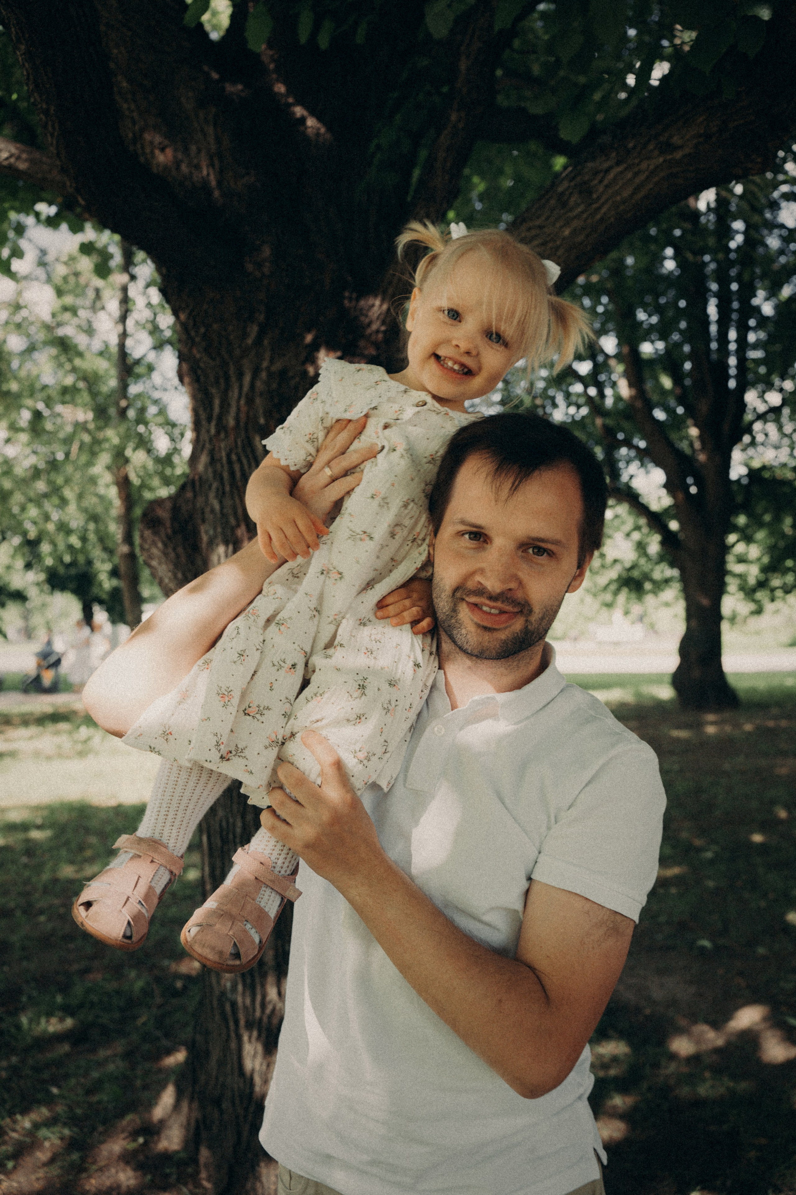 12. Фотограф Батуми | Ксения Кинасова