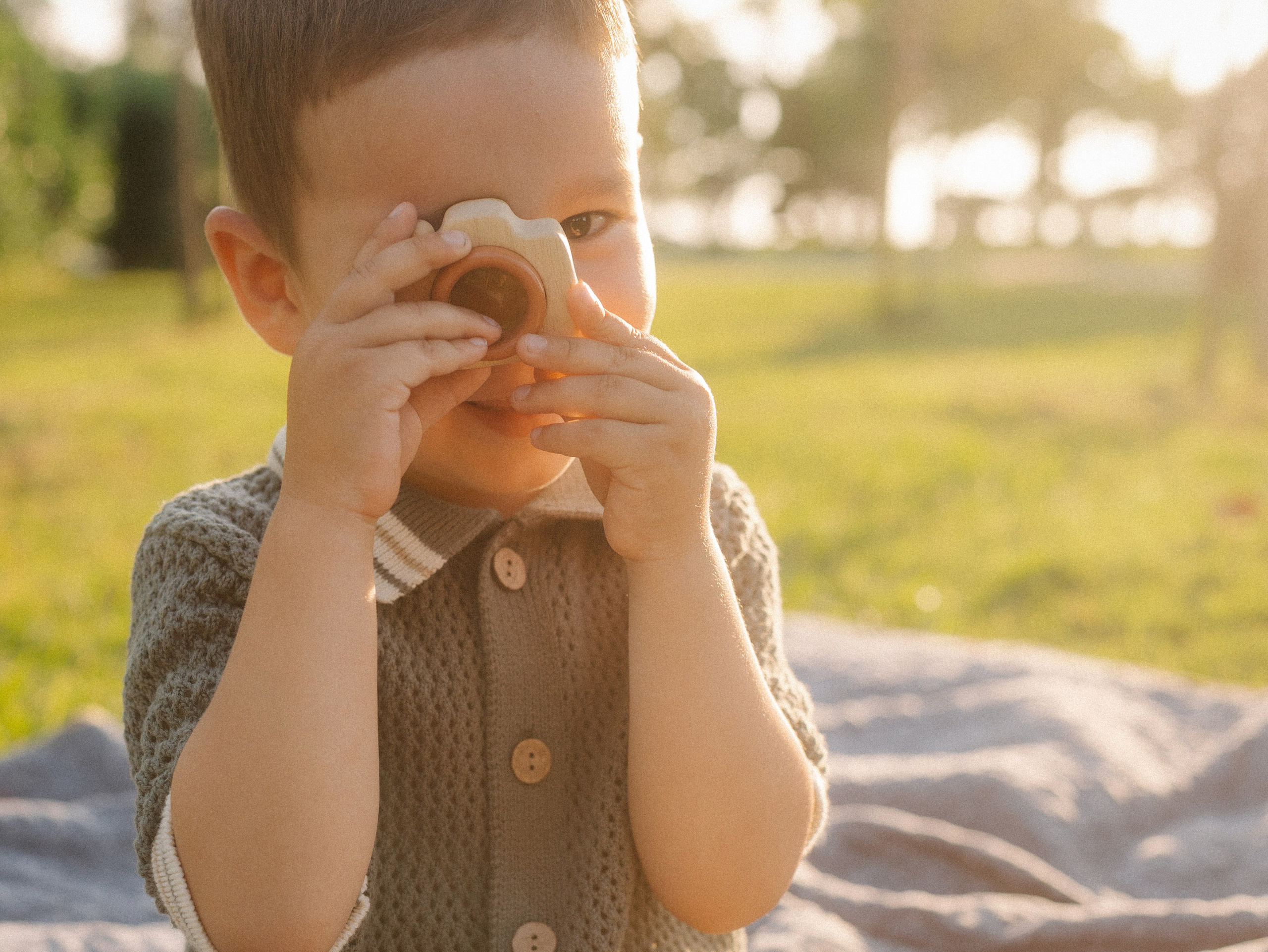 39. Фотограф Батуми | Ксения Кинасова