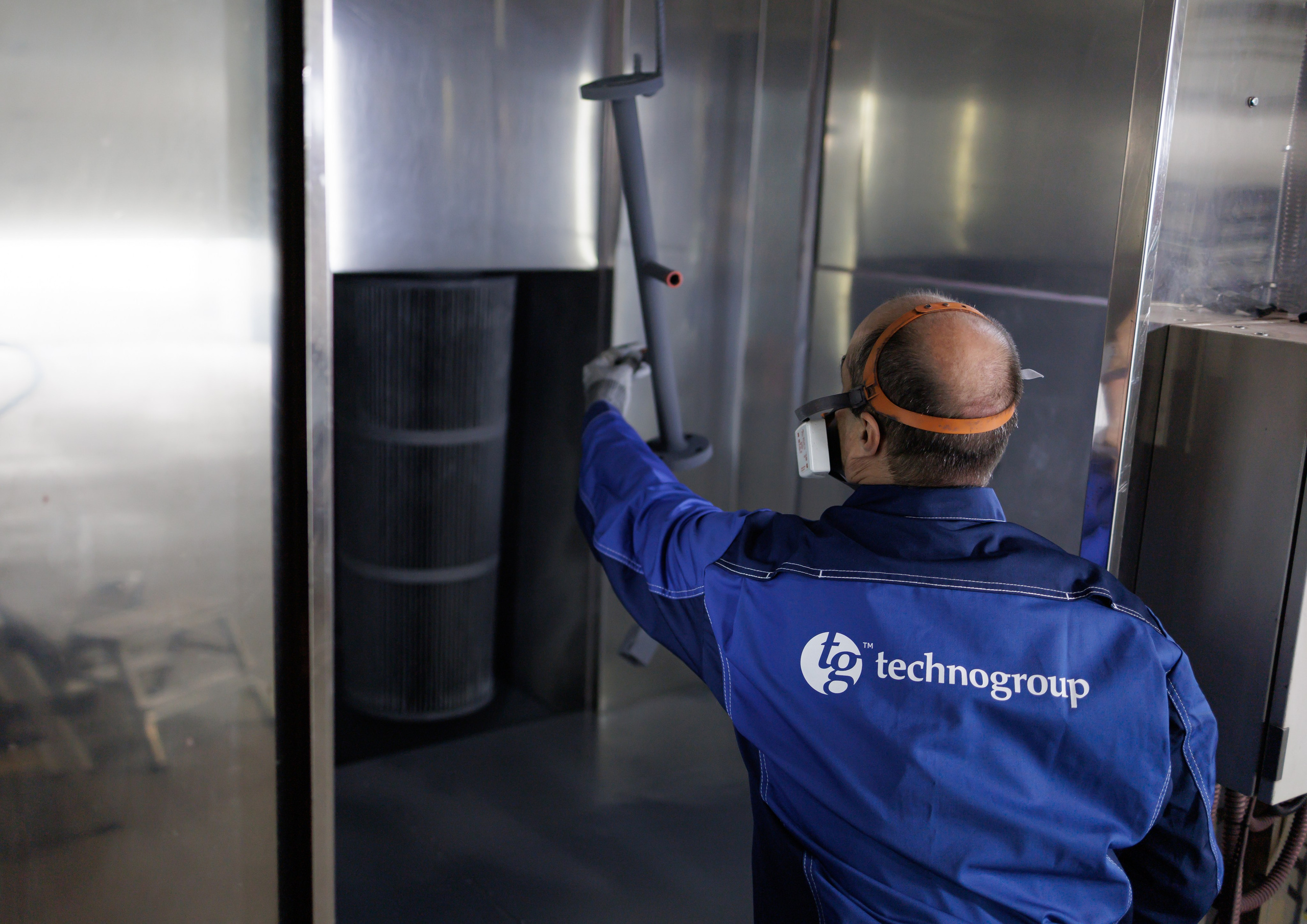 Промсъёмки. Фотограф свадебный, репортажный, индивидуальный, фото для маркетплейсов, брендов, автосалонов