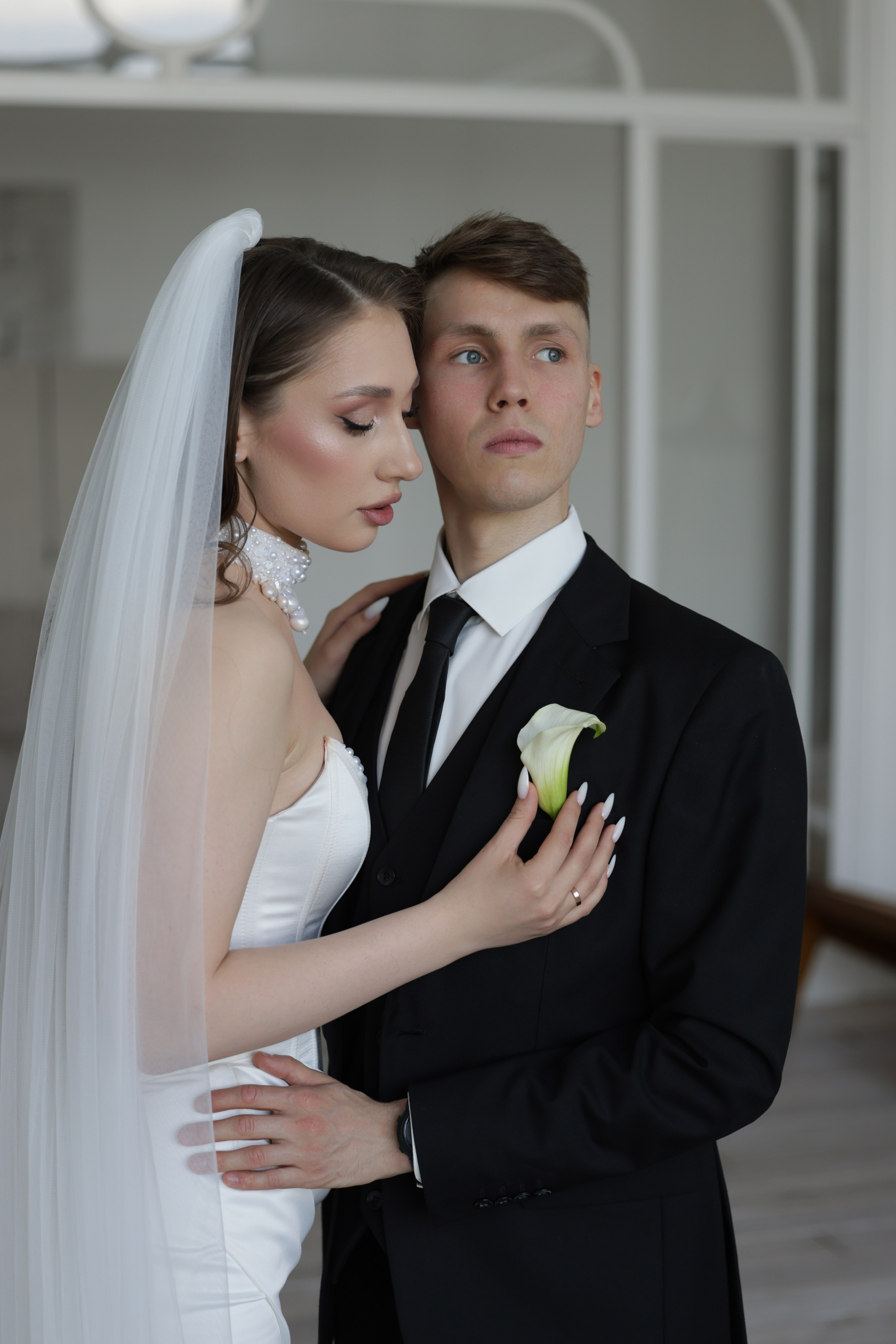 Dmitriy & Nelly. Фотограф свадебный, репортажный, индивидуальный, фото для маркетплейсов, брендов, автосалонов