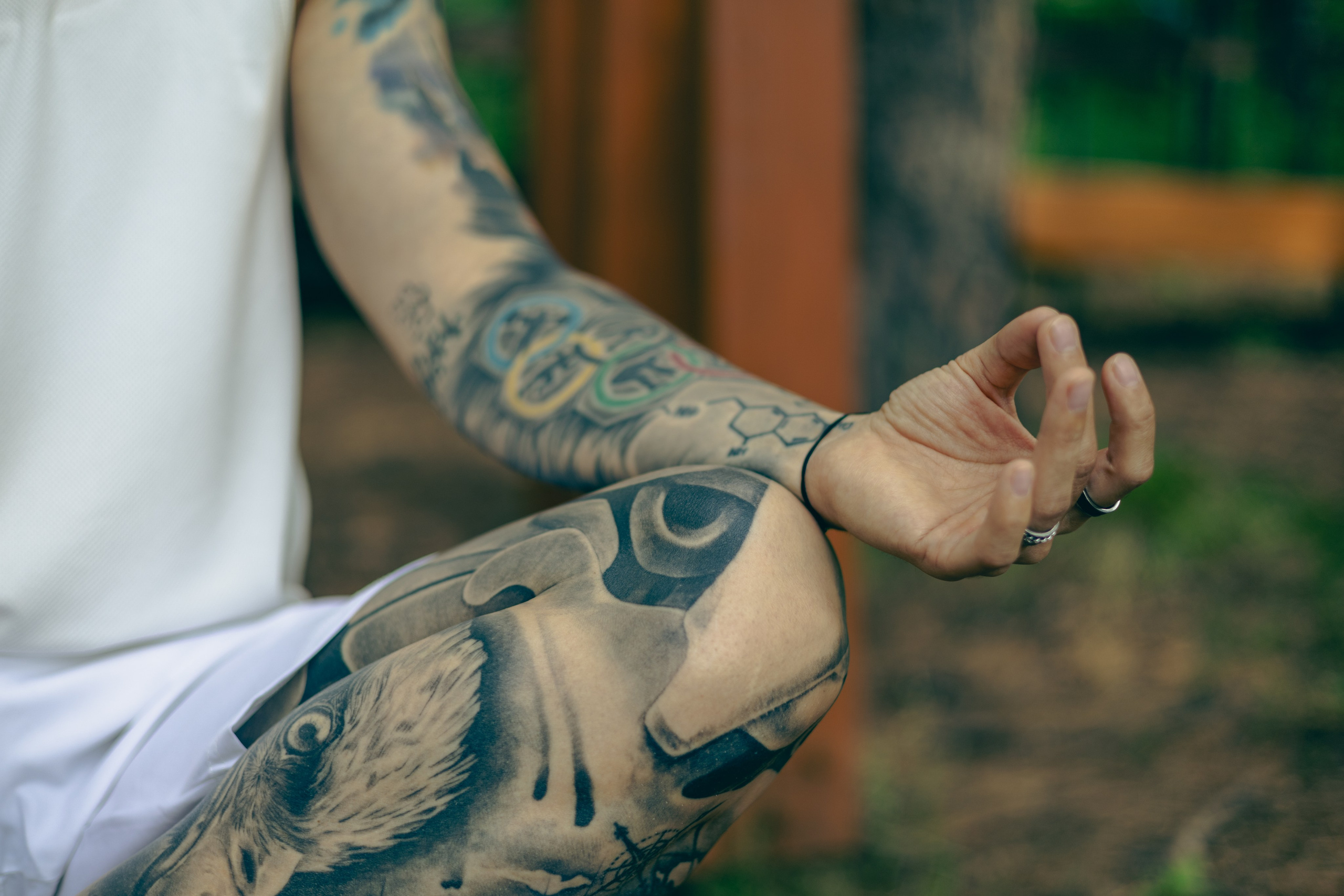 ПОРТРЕТЫ. Фотограф Красноярск съемки лавстори, фотосессия в студии, портретная съемка, творческие фотосессии