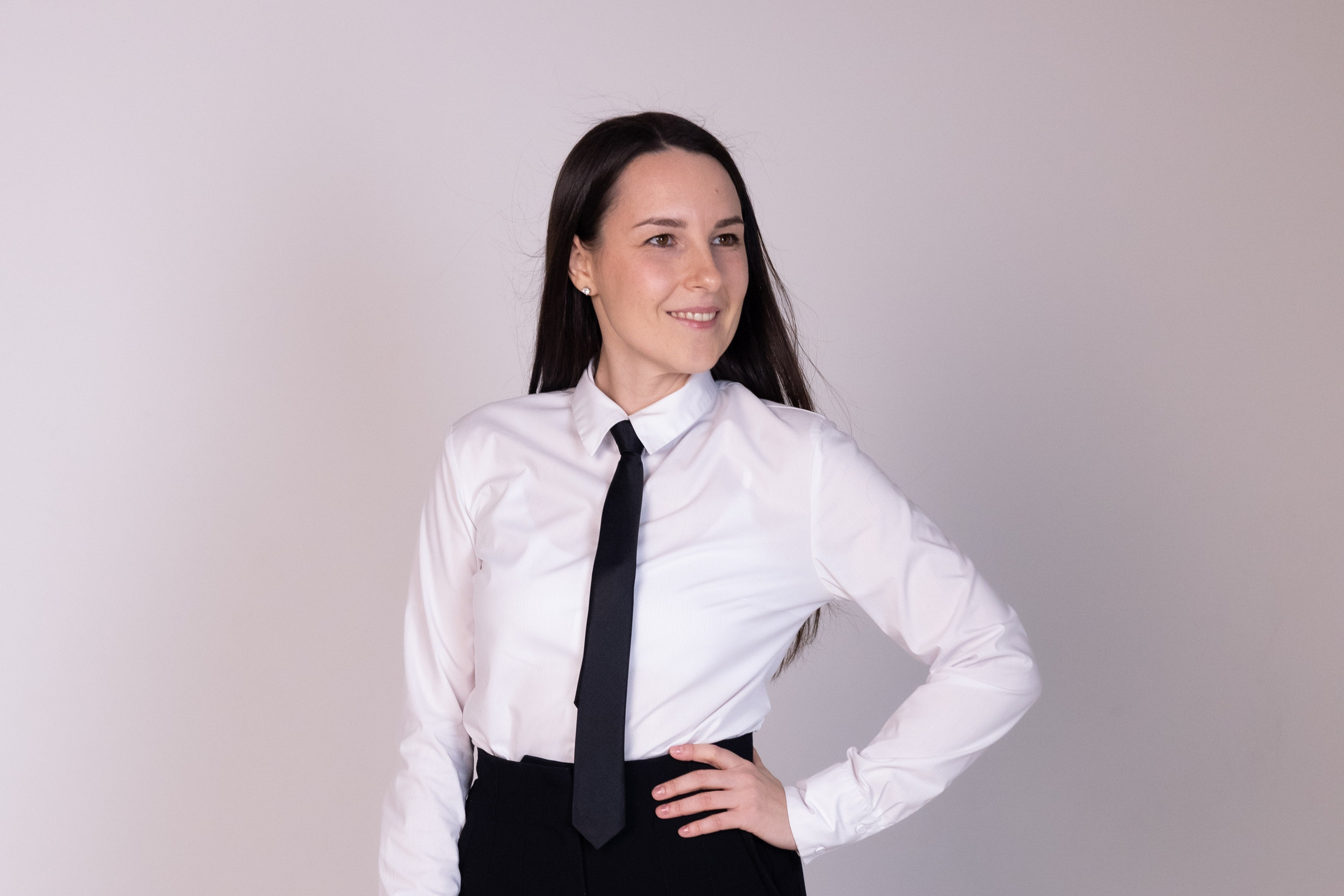 ДЕВОЧКИ ГЕРБОЛАЙФ 2. Фотограф Красноярск съемки лавстори, фотосессия в студии, портретная съемка, творческие фотосессии