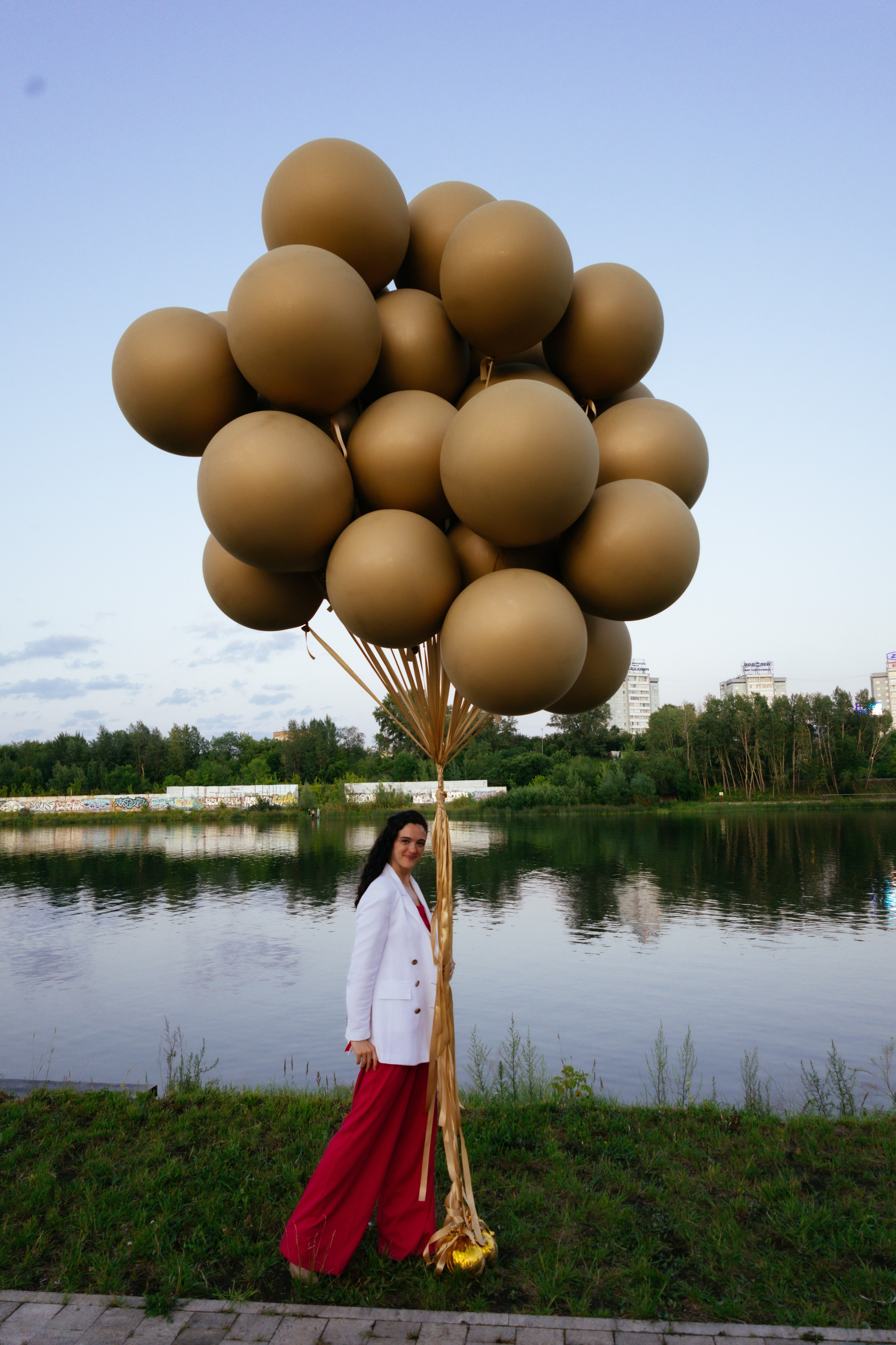 БИЗНЕС-ПИКНИК 2025. Фотограф Красноярск съемки лавстори, фотосессия в студии, портретная съемка, творческие фотосессии