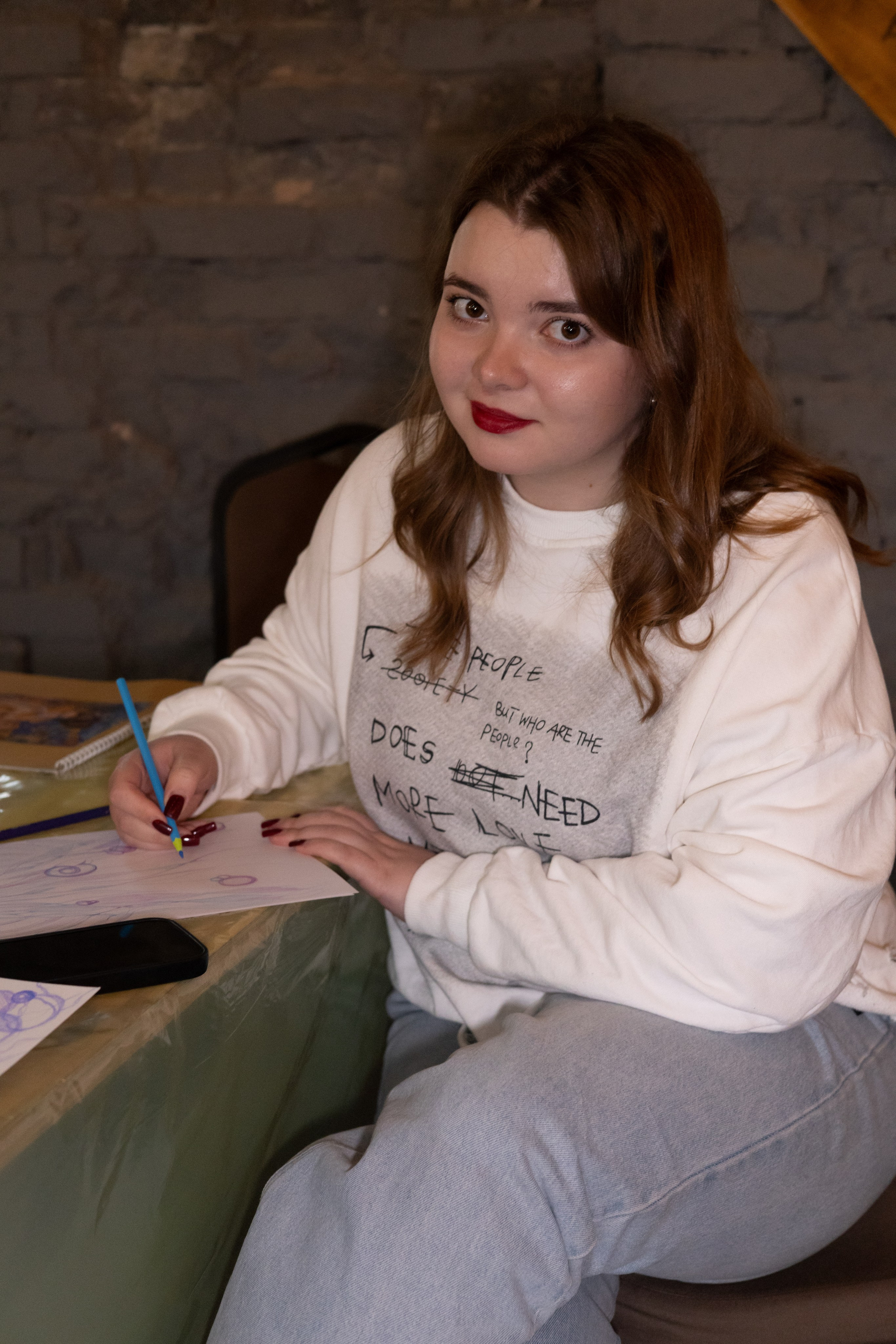 Выставка «АНГЕЛЫ МИРА». Фотограф Красноярск съемки лавстори, фотосессия в студии, портретная съемка, творческие фотосессии