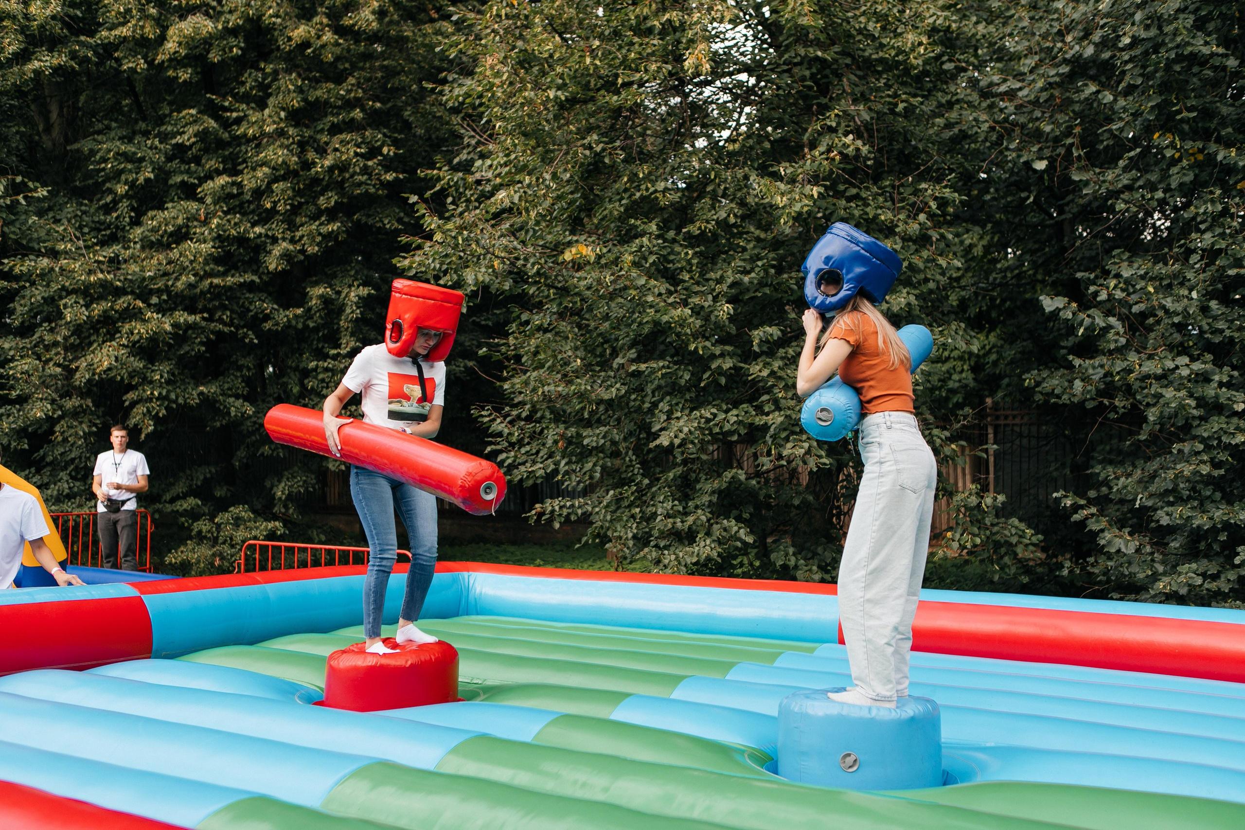 МИР событие на 1200 человек. Фотограф в Москве Дмитрий Жарков