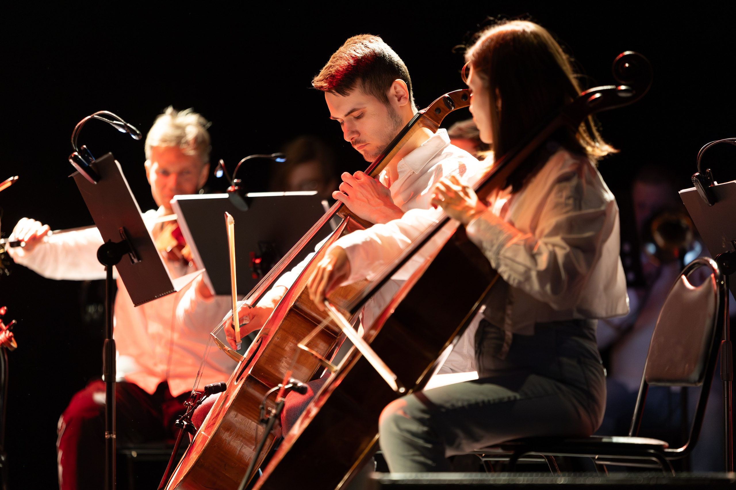 RockestarLive Санкт-Петербург 2025. Предметный и репортажный фотограф в Санкт-Петербурге Александр Е