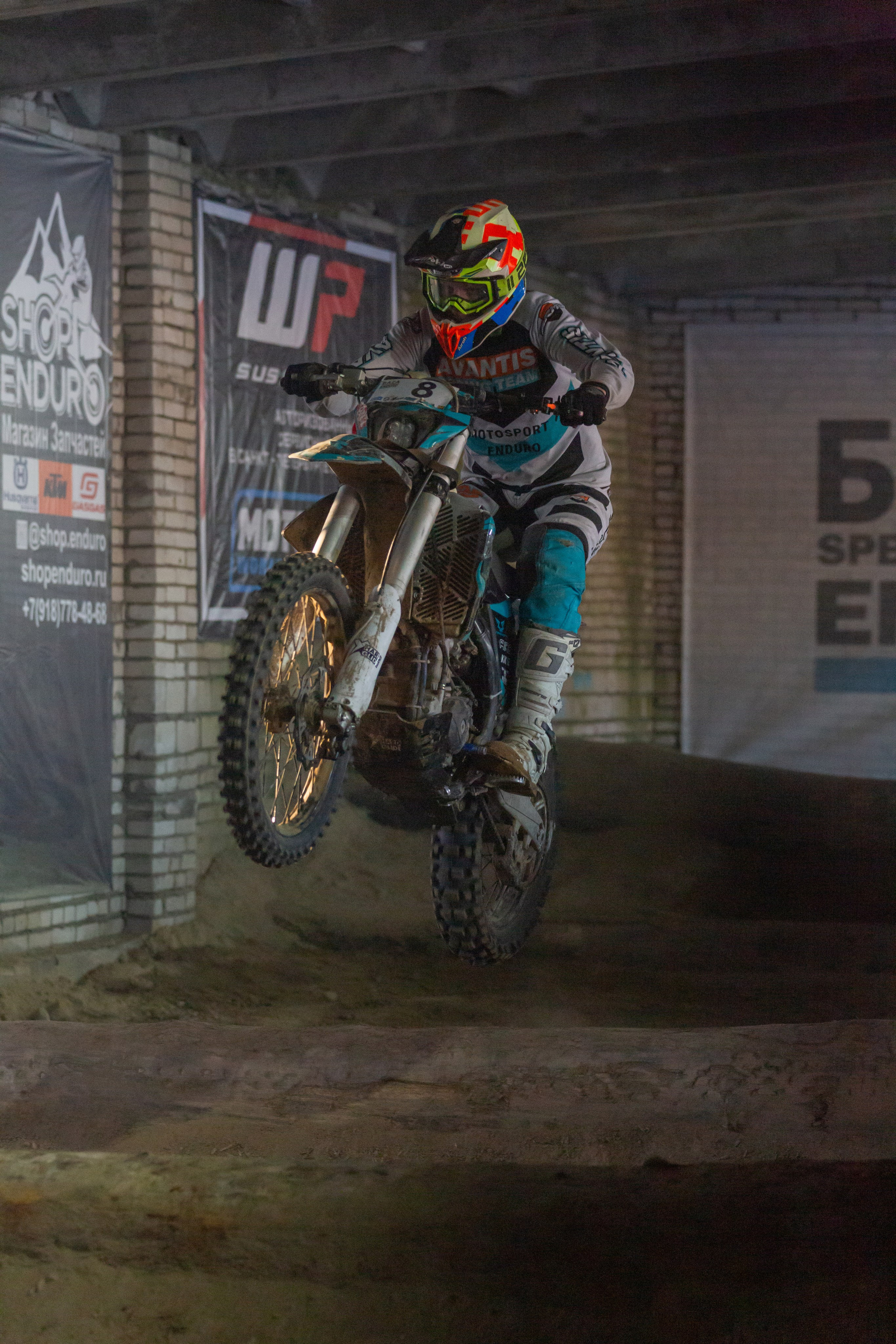 Мото. Предметный и репортажный фотограф в Санкт-Петербурге Александр Е