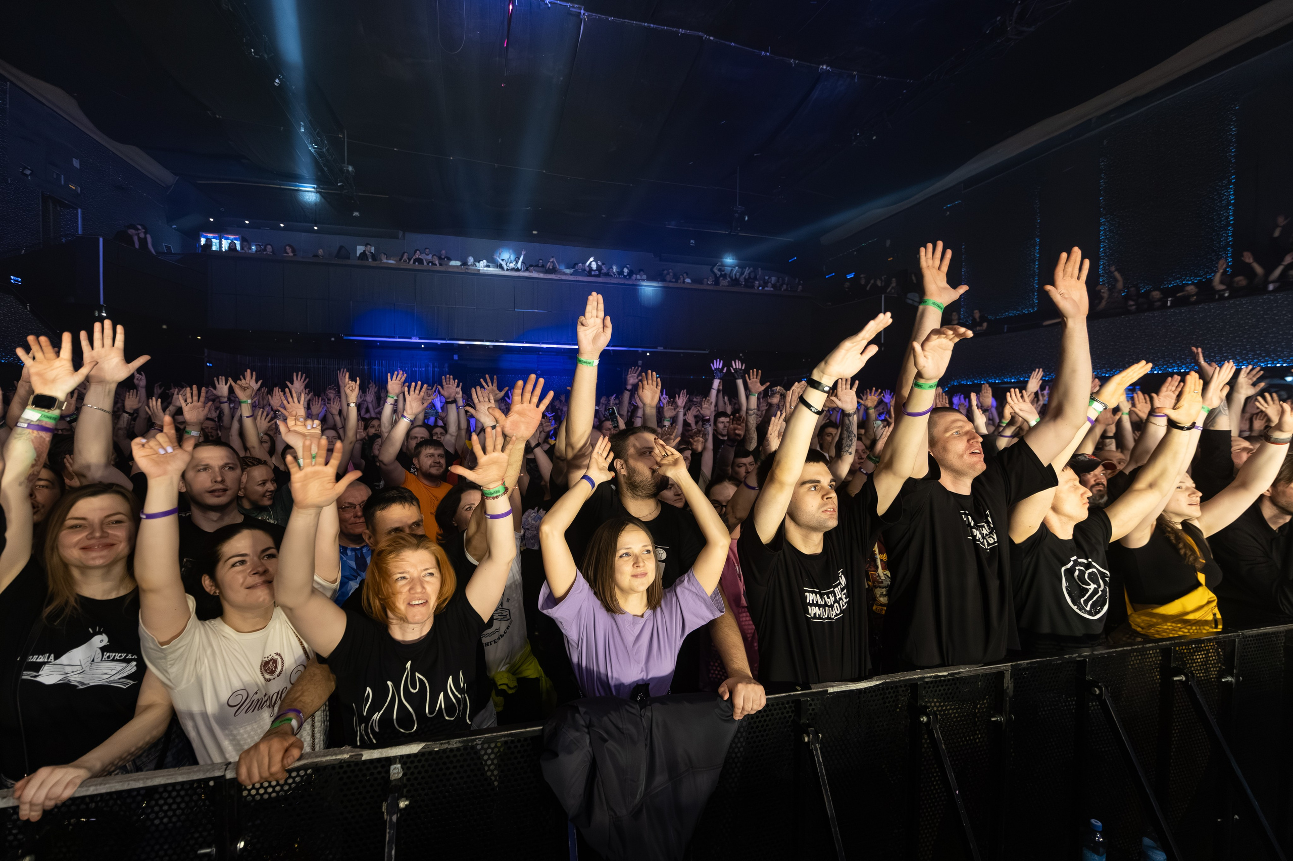 Пневмослон. Санкт-Петербург. Клуб Base. Концерт пневмослона в санкт-петербурге. спб. 2026