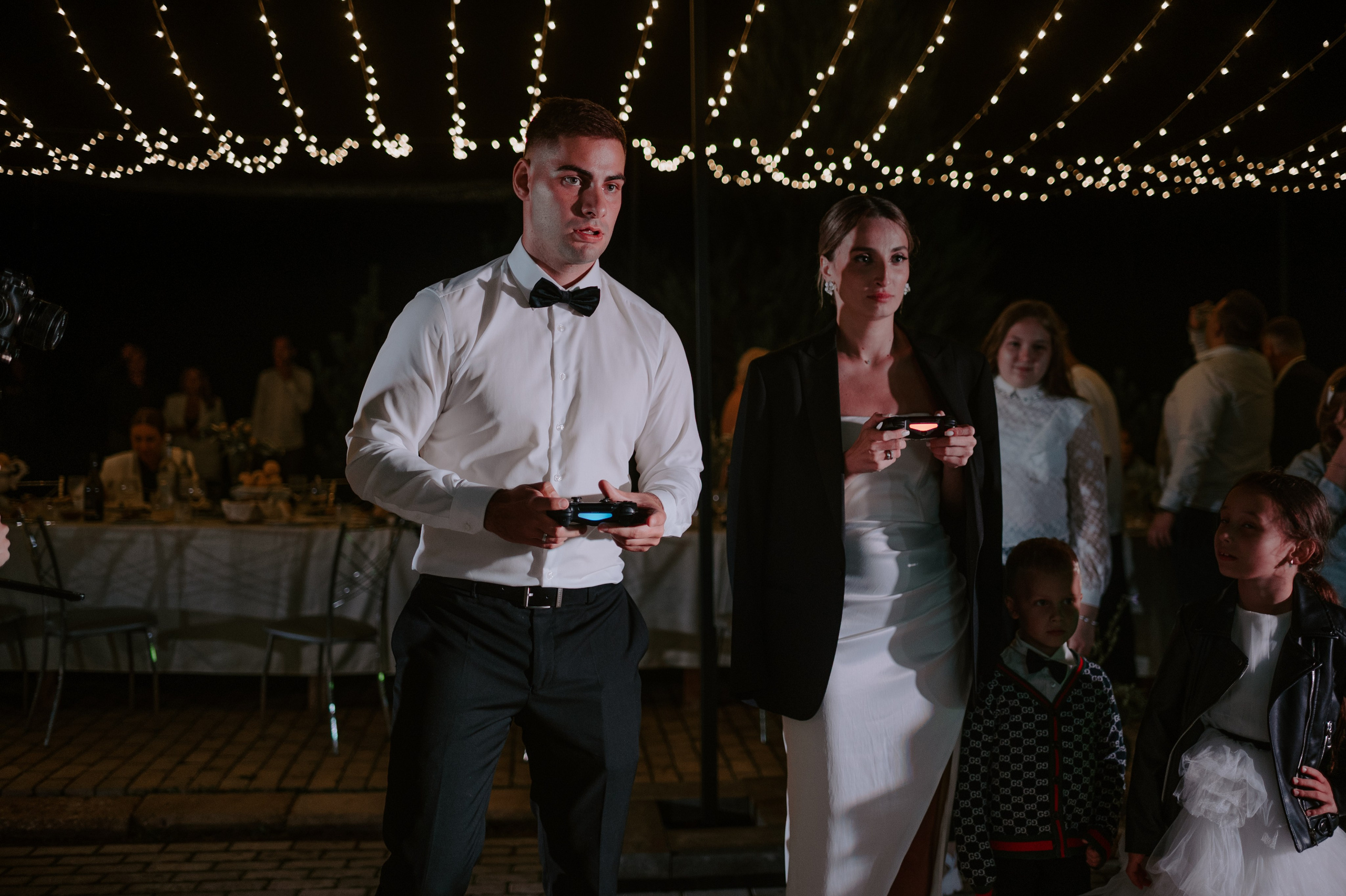 Кусочек Италии. Свадебный, репортажный и семейный фотограф в Москве Арина Зак