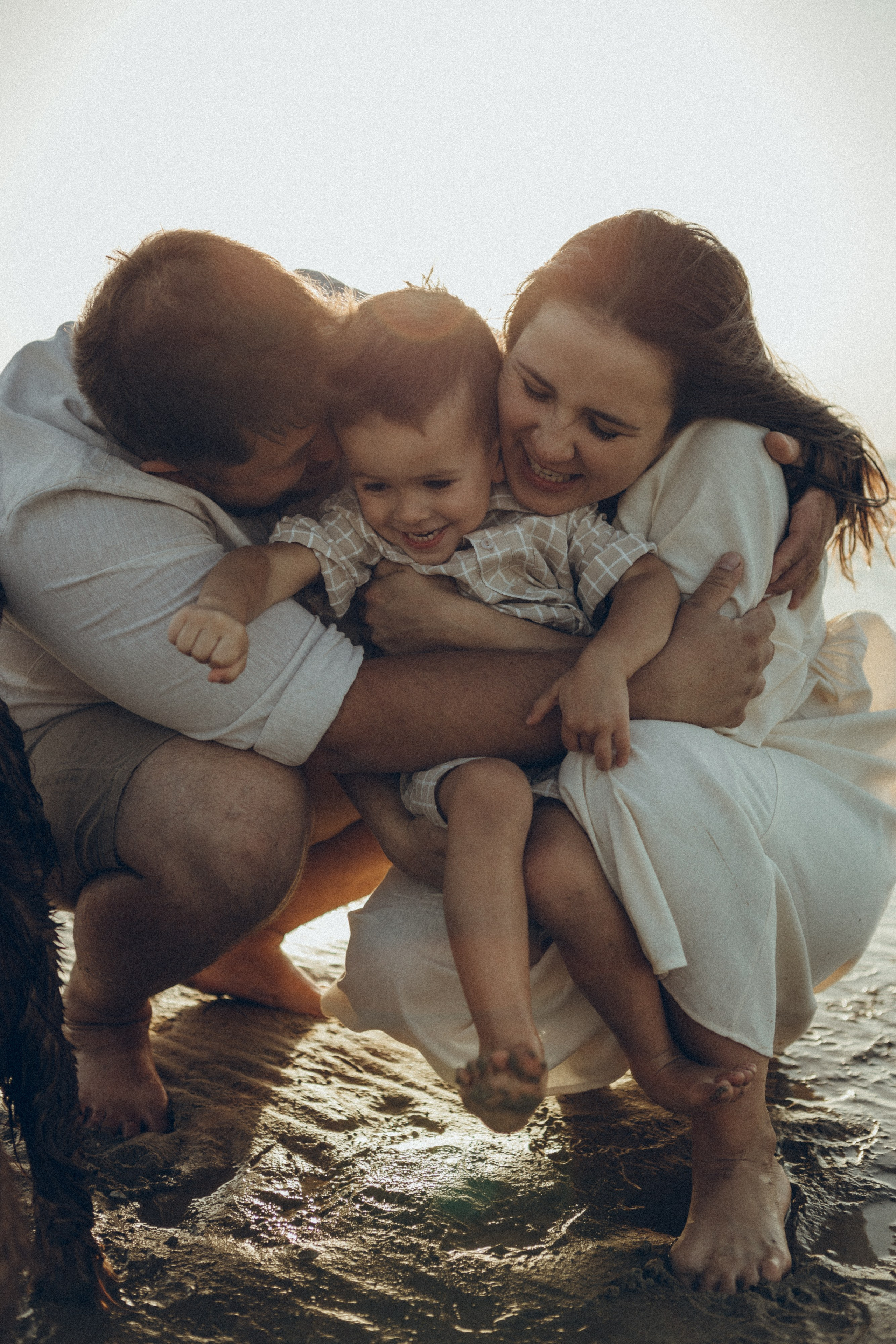 Family moment 💫. Семейный фотограф и фотограф на роды в Ростове-на-Дону Мухина Виктория