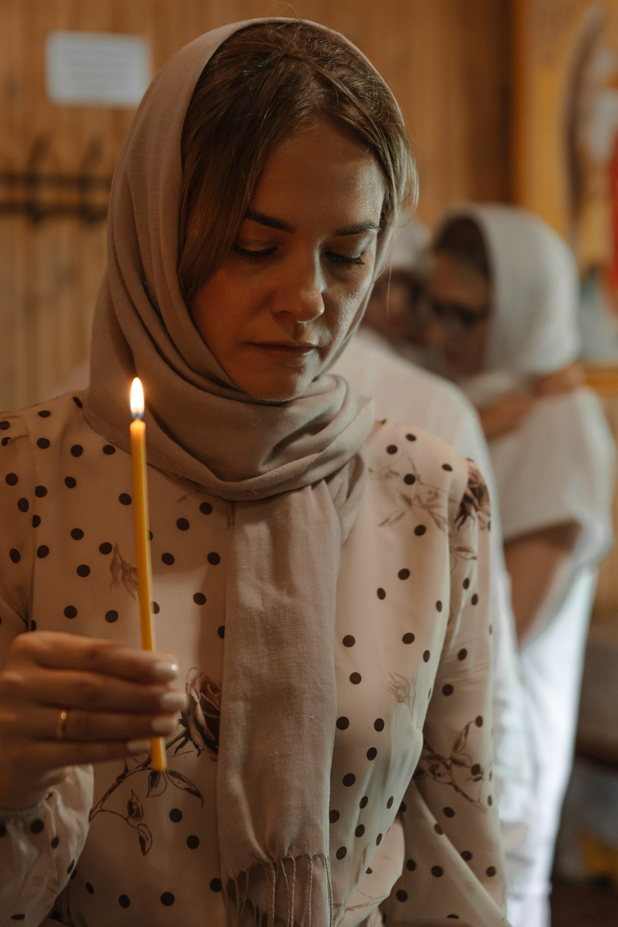 &4. Свадебный и семейный фотограф в Красноярске Абраменко Настя