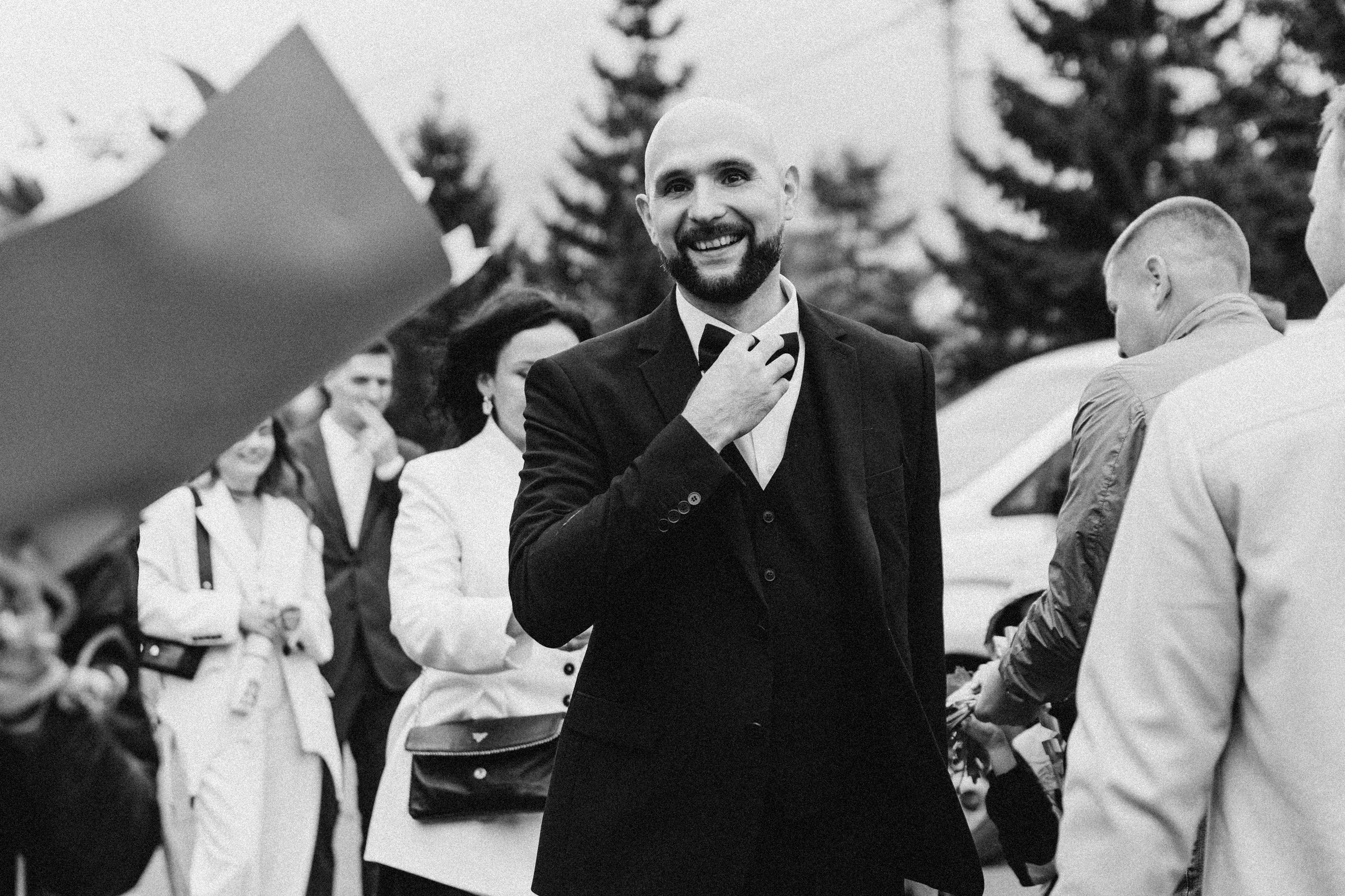 A&V. Свадебный фотограф в Красноярске Абраменко Настя